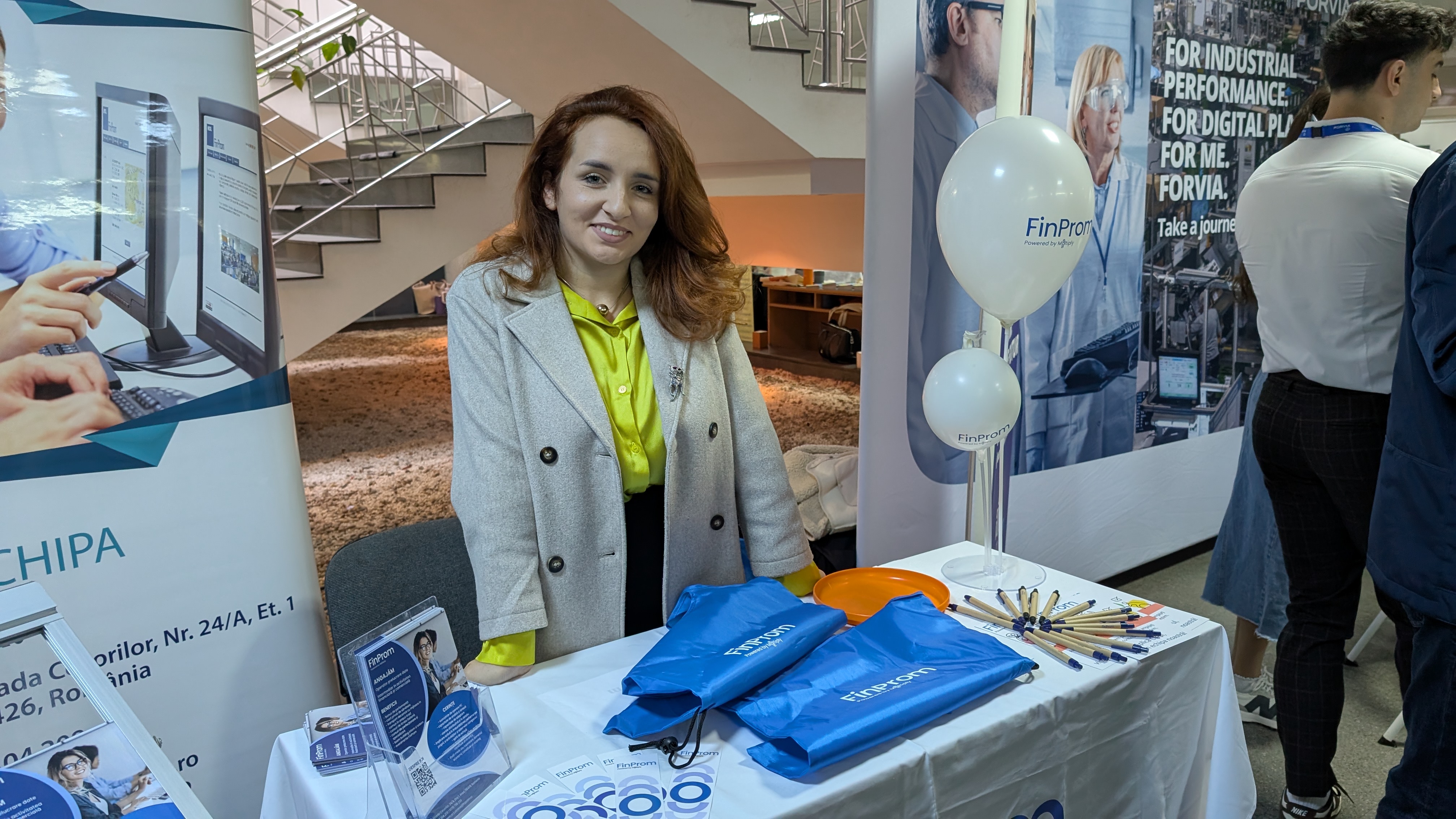 PXL_20251010_063130764