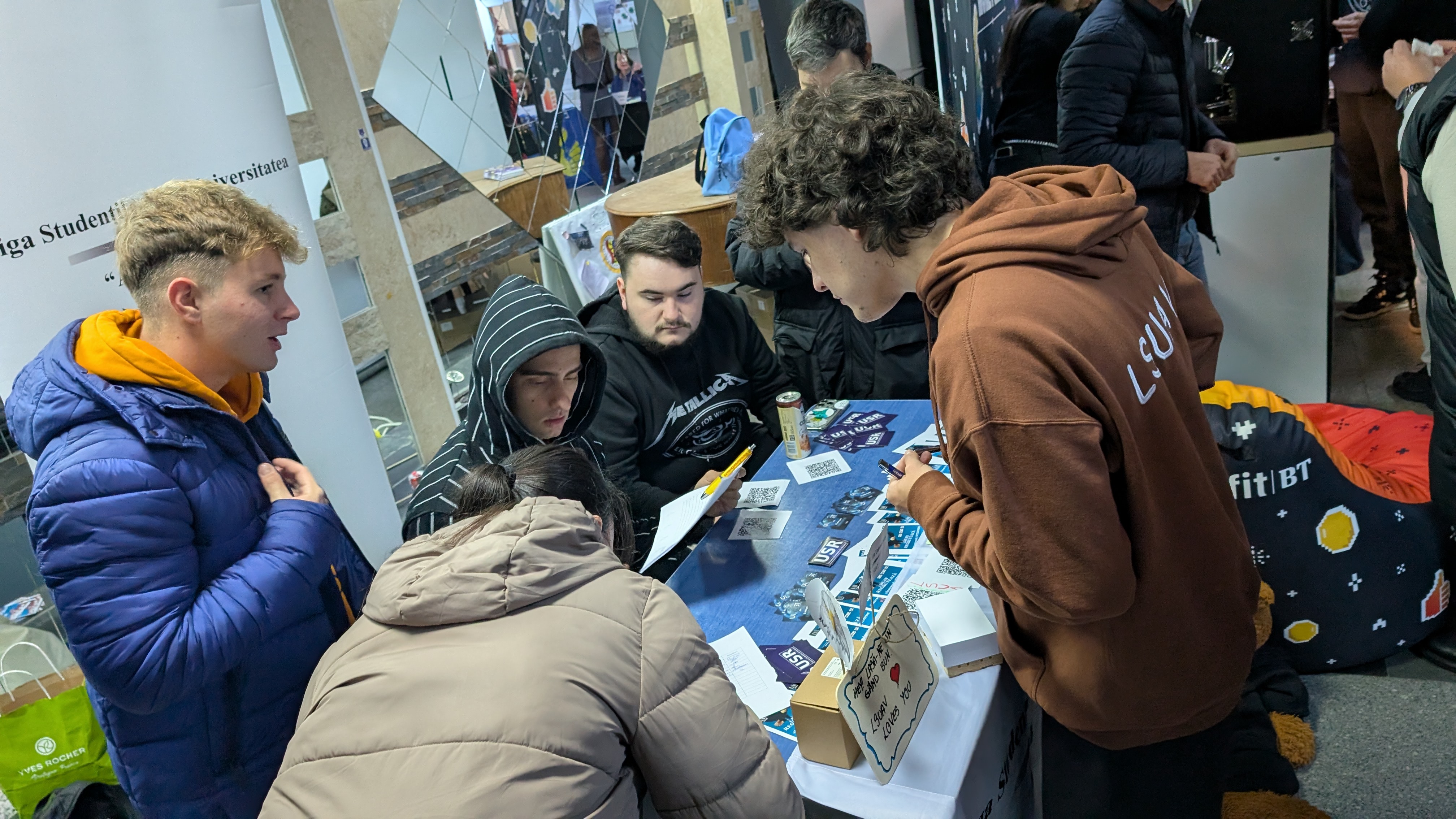 PXL_20251010_063152587