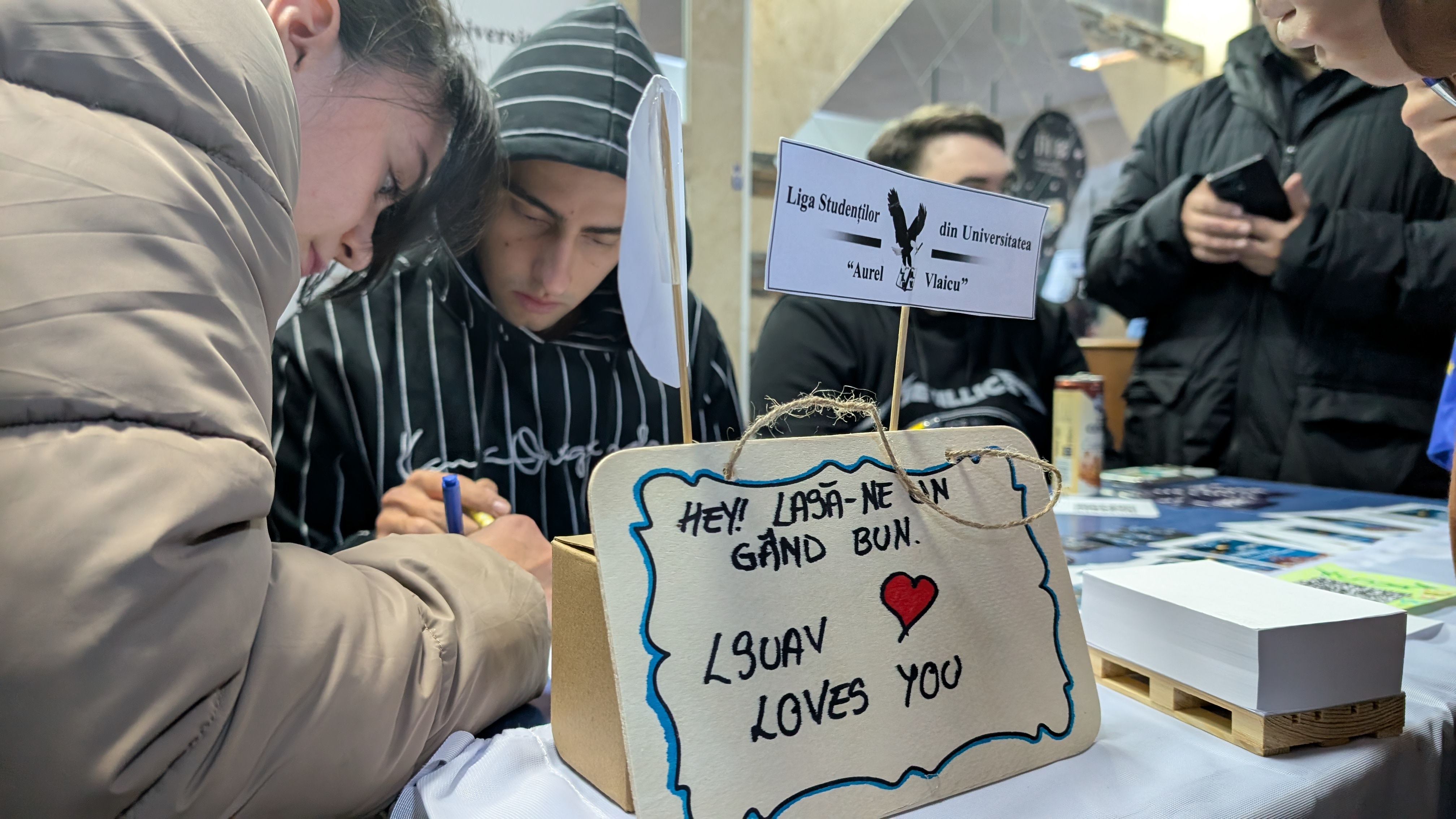 PXL_20251010_063158666.MP