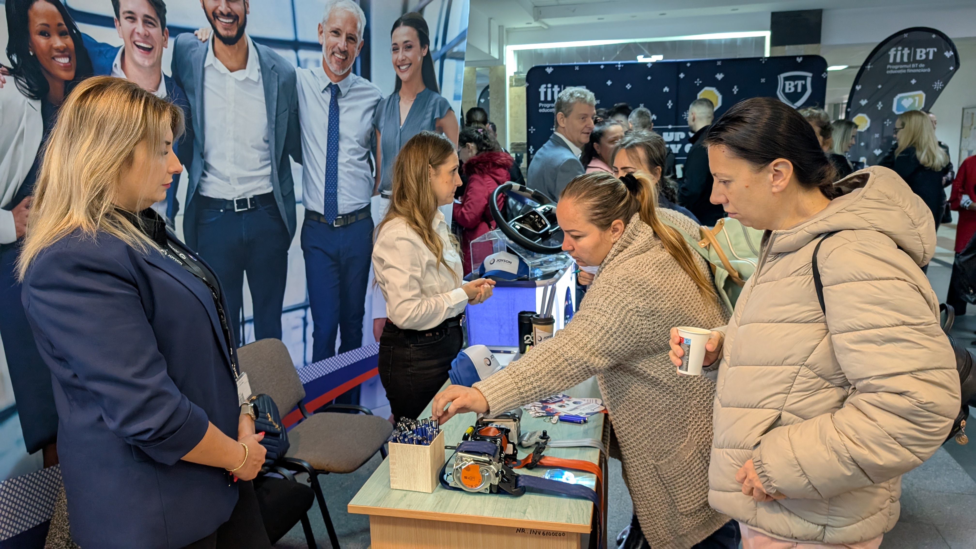 PXL_20251010_063310618