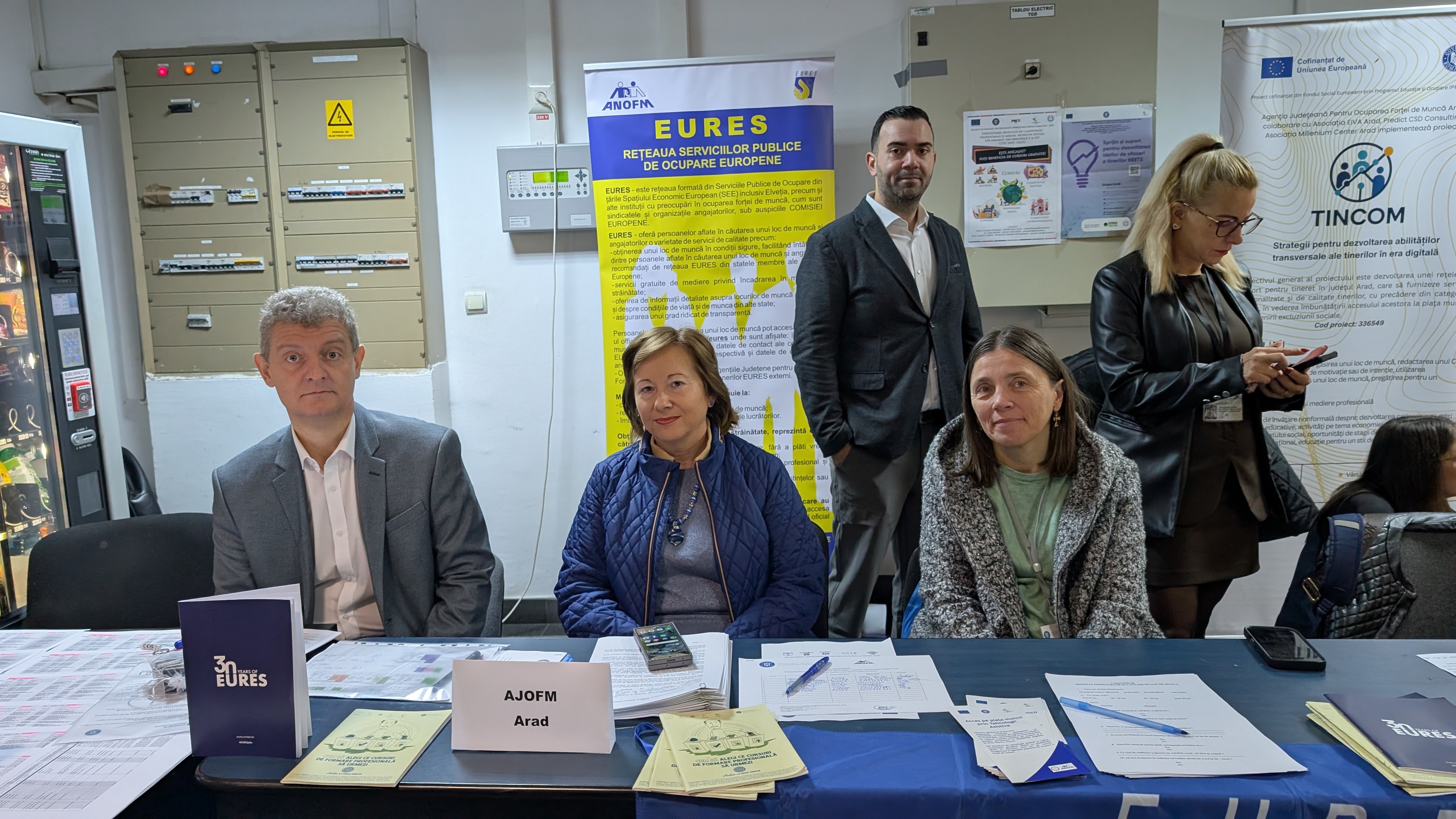 PXL_20251010_063358779