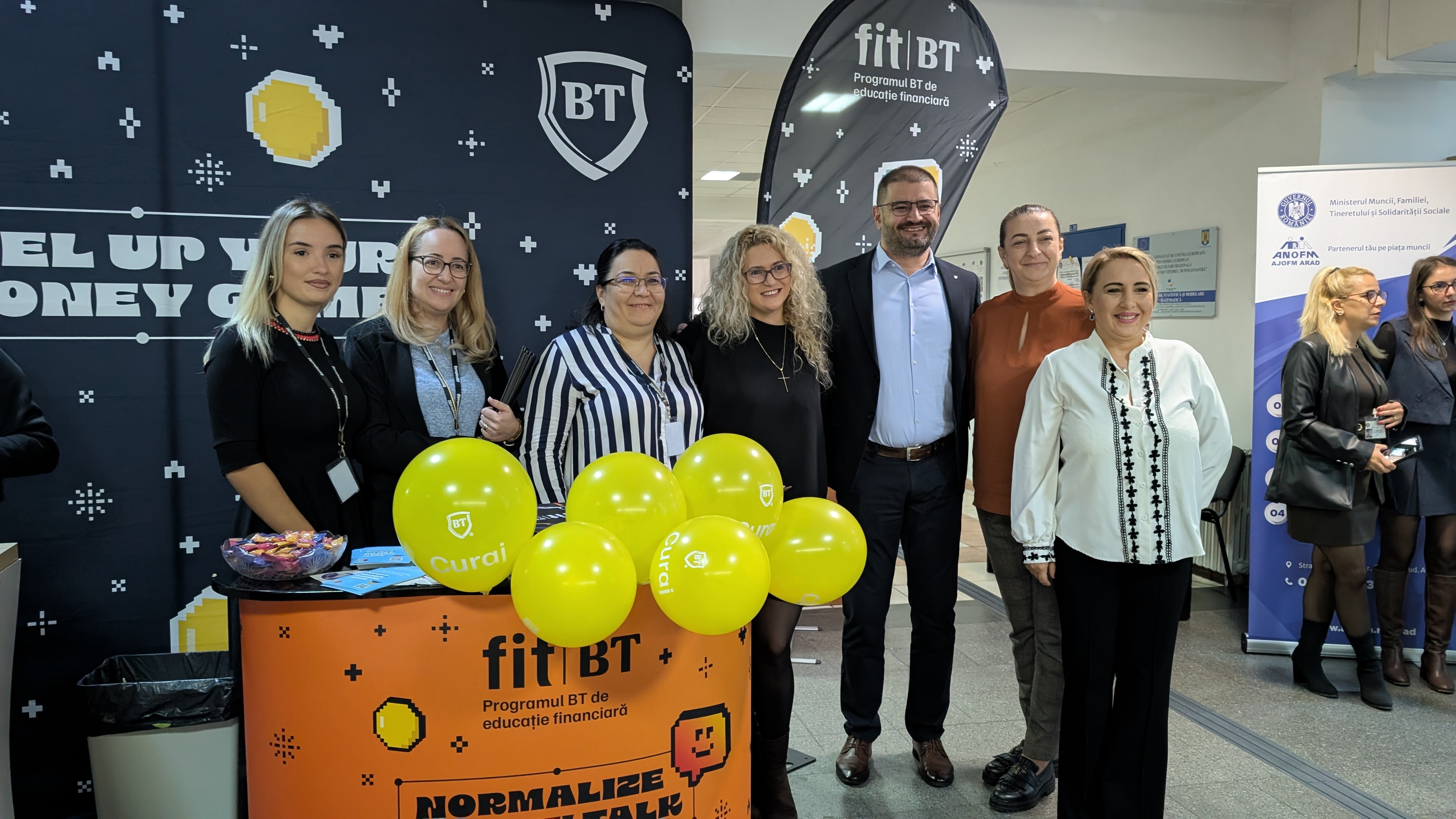 PXL_20251010_063520134.MP