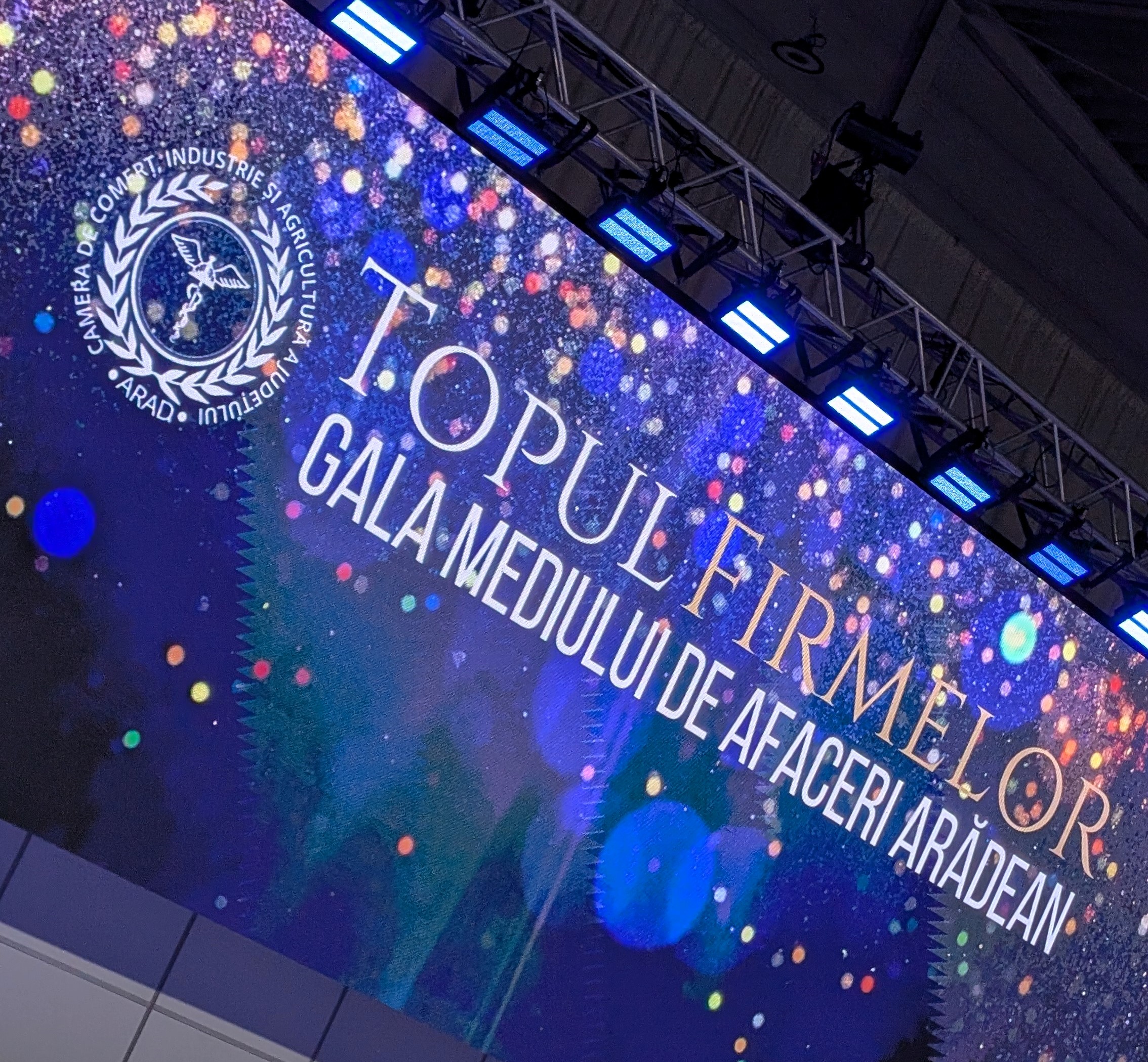 PXL_20251010_160133899