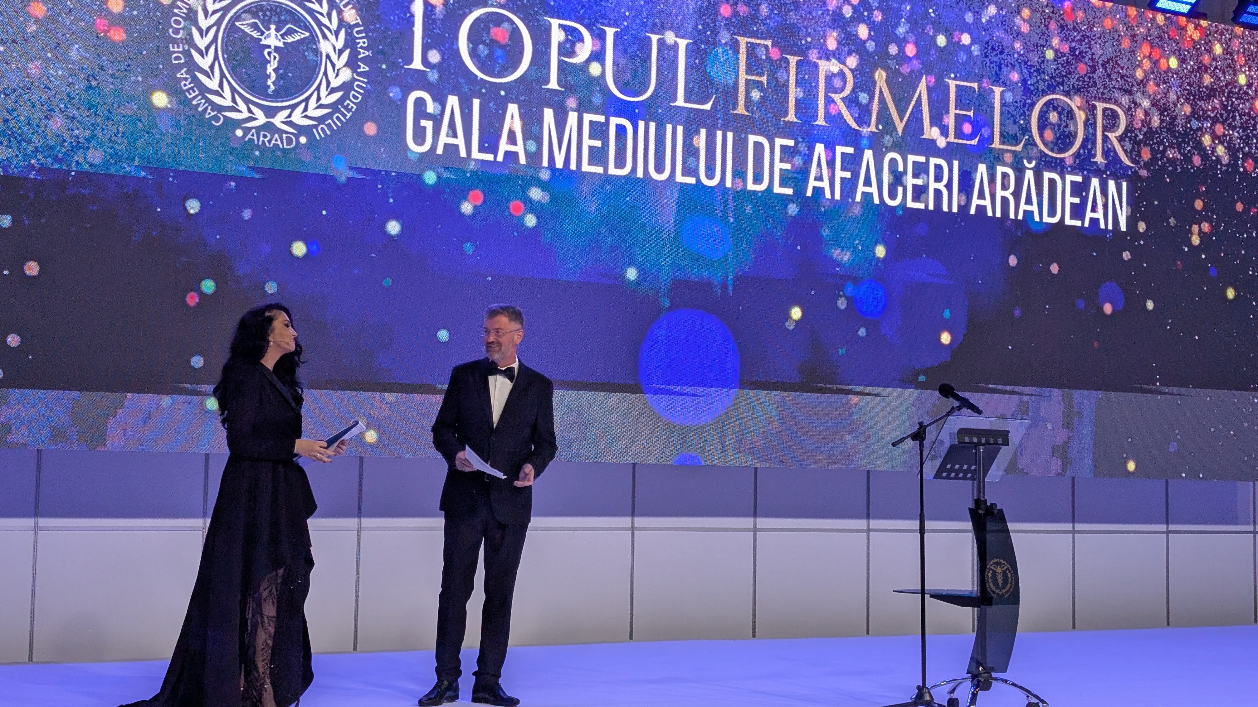 PXL_20251010_161806901