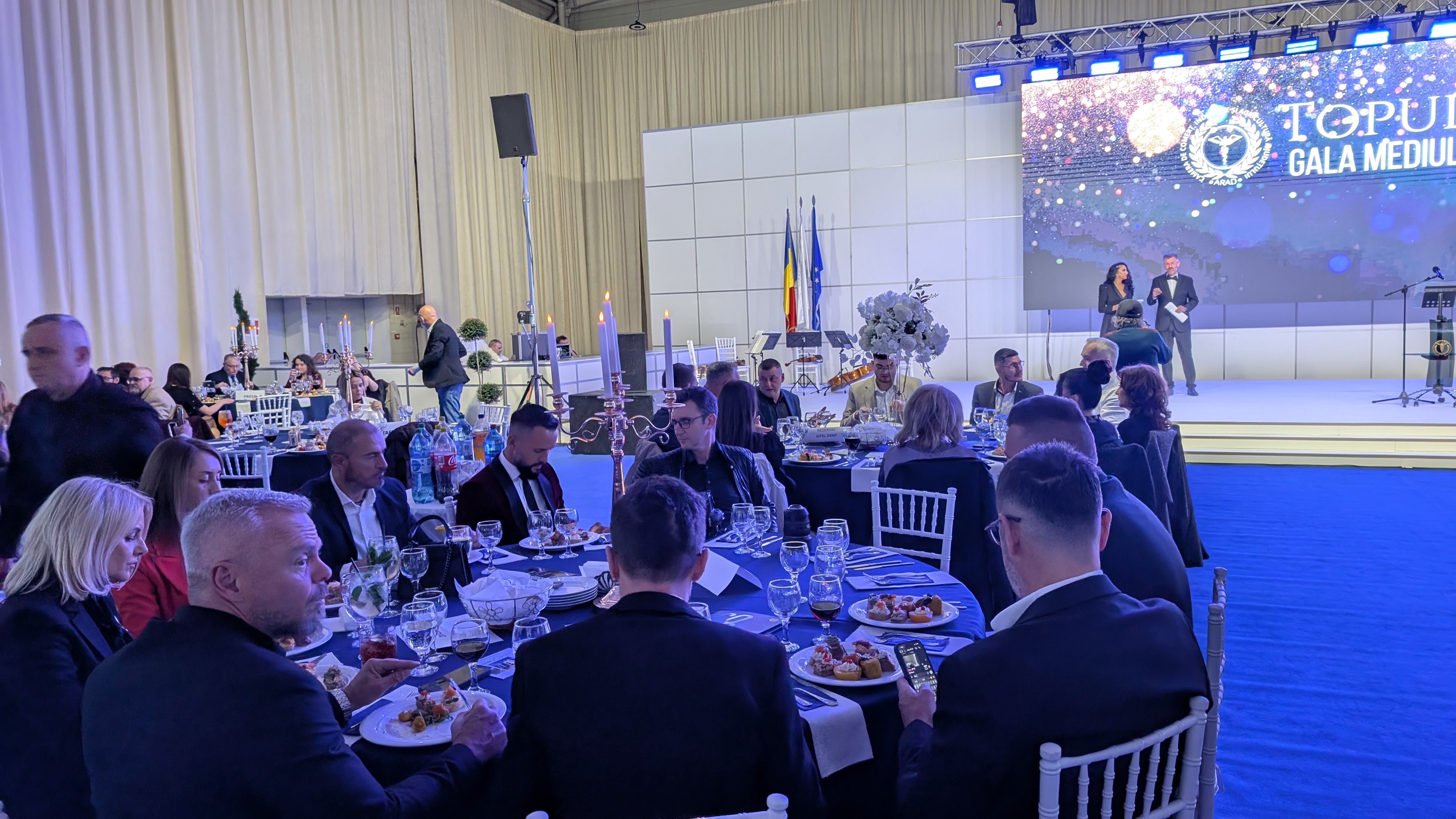 PXL_20251010_162113580.MP