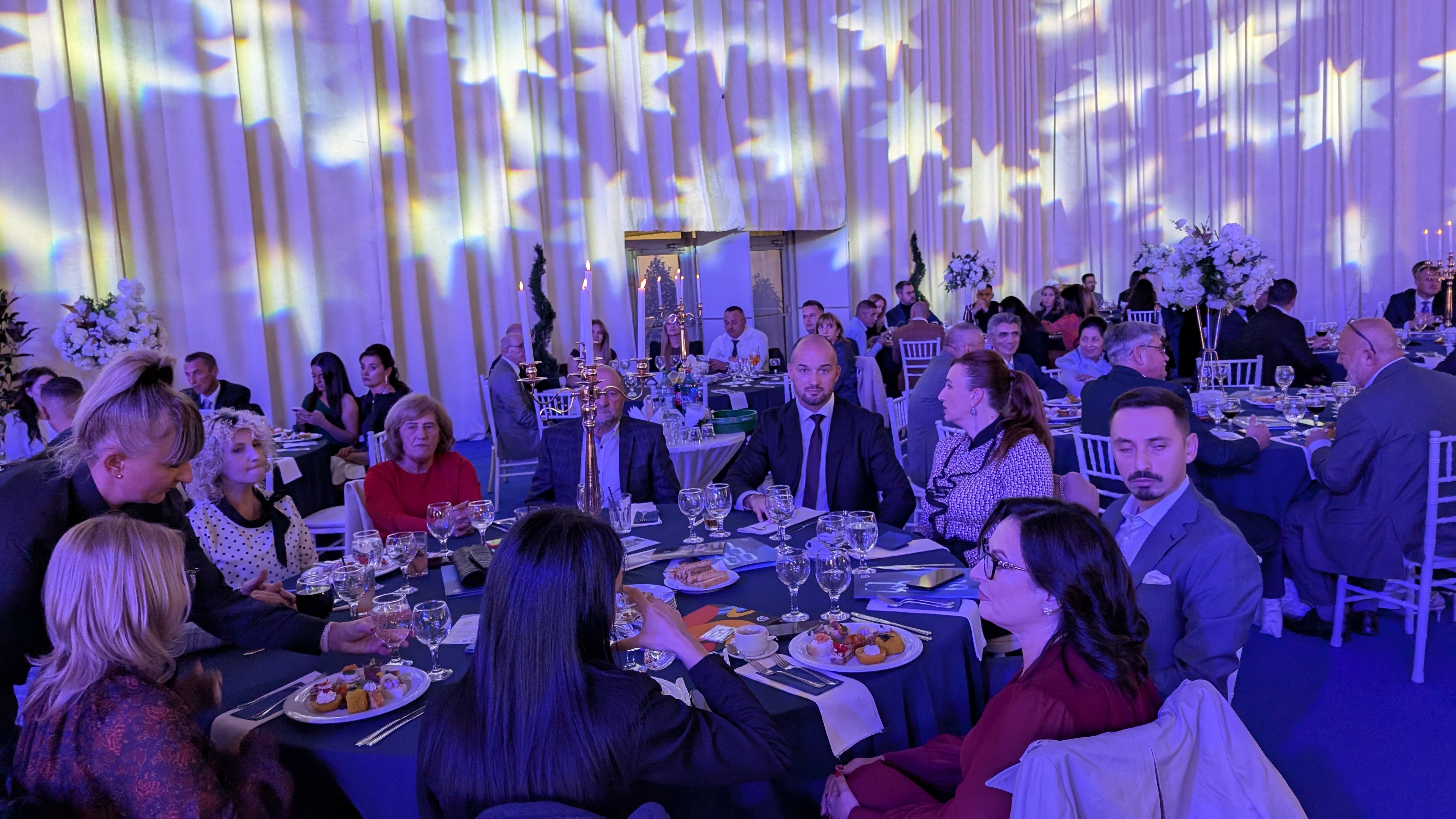 PXL_20251010_162128123