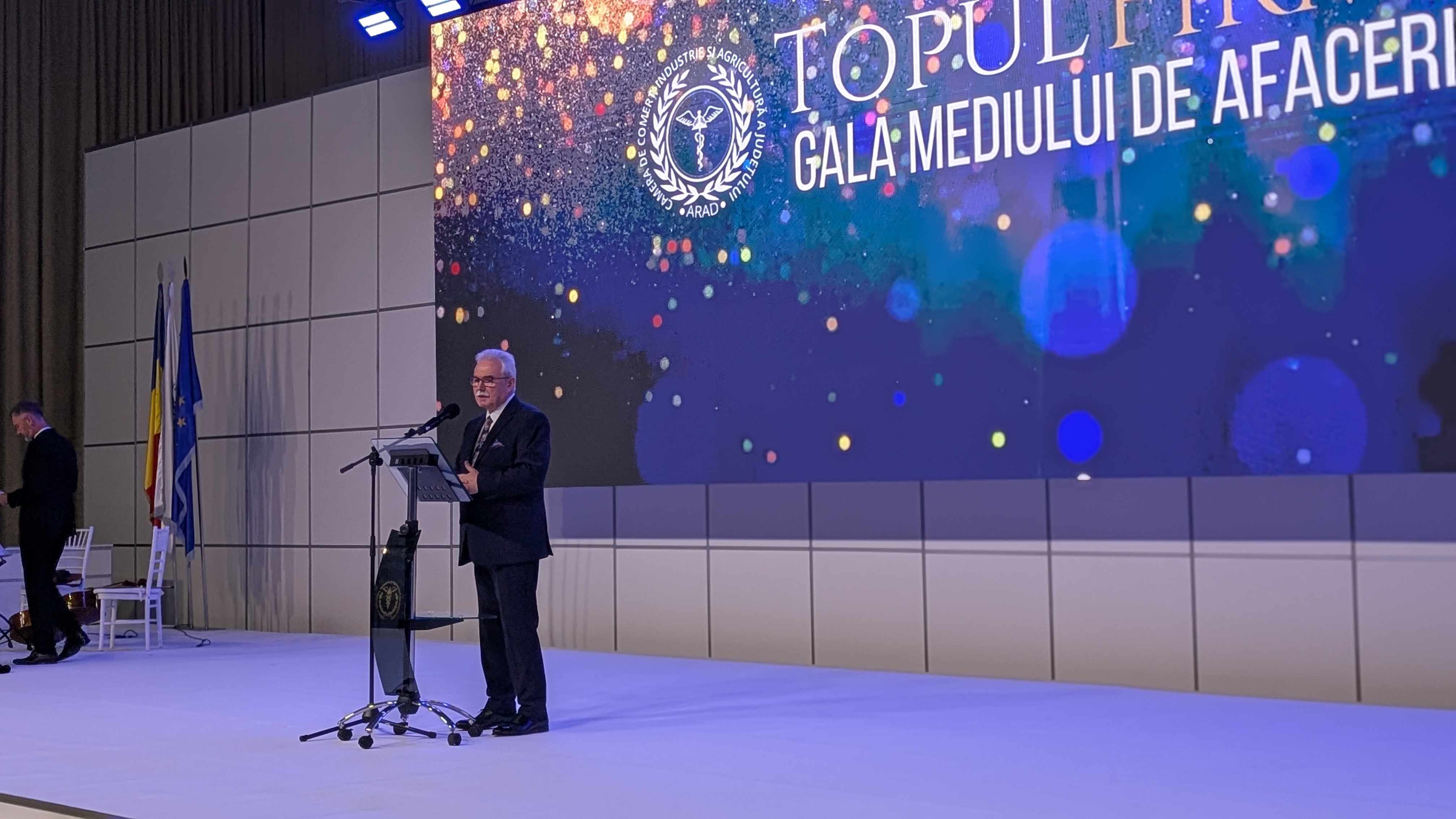 PXL_20251010_162158781.PORTRAIT