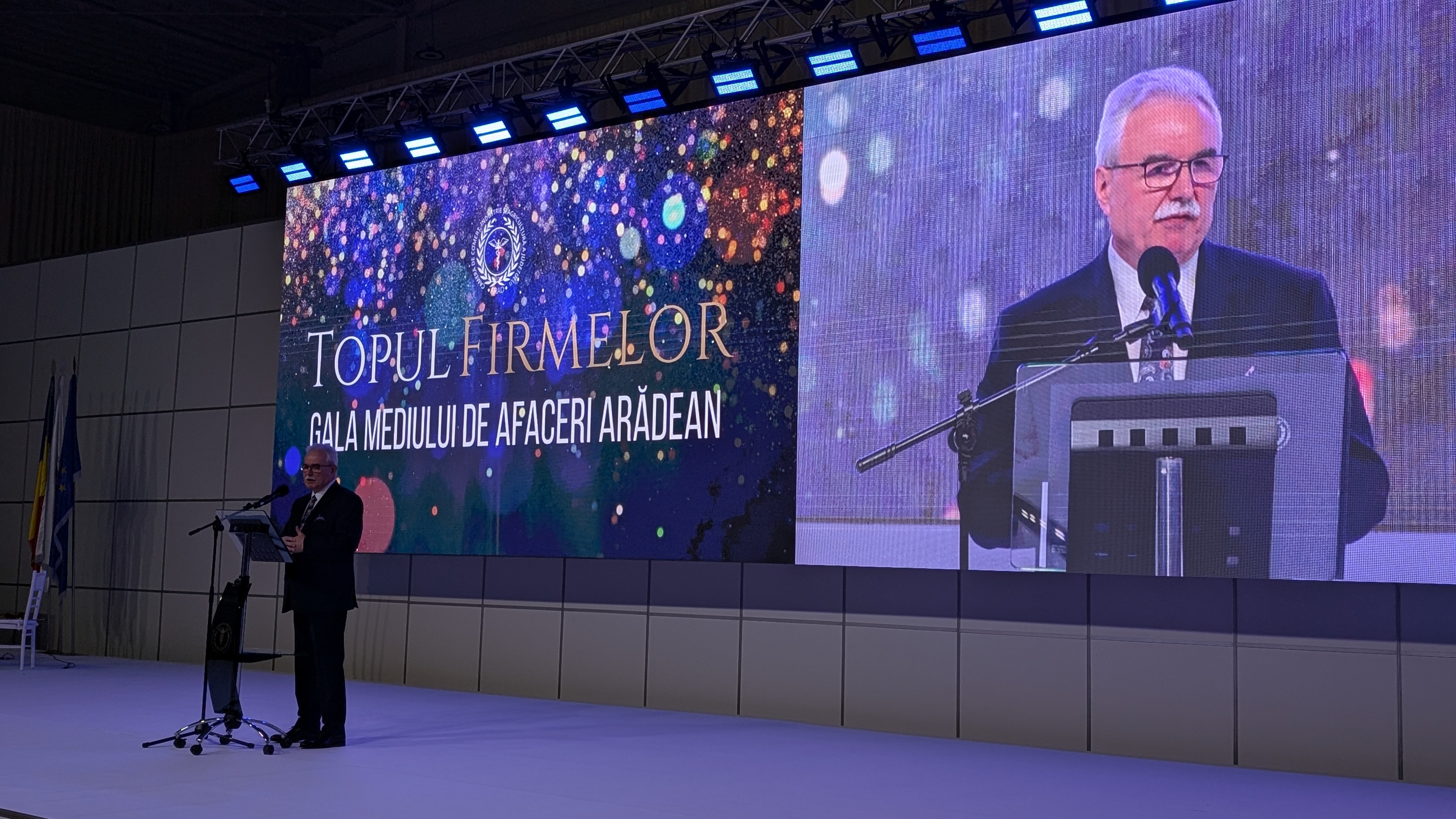 PXL_20251010_162204220.PORTRAIT.ORIGINAL