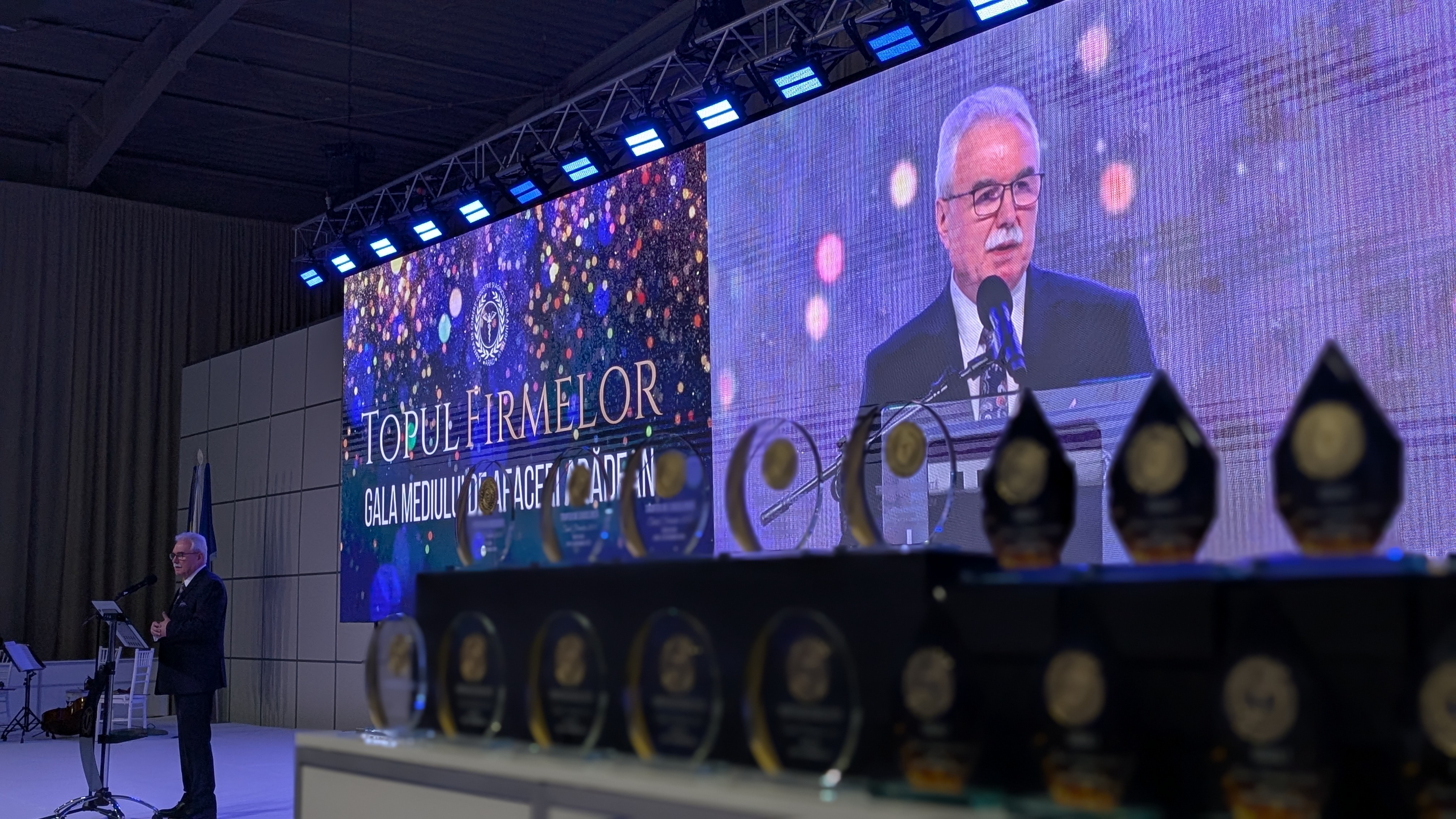 PXL_20251010_162211865.PORTRAIT