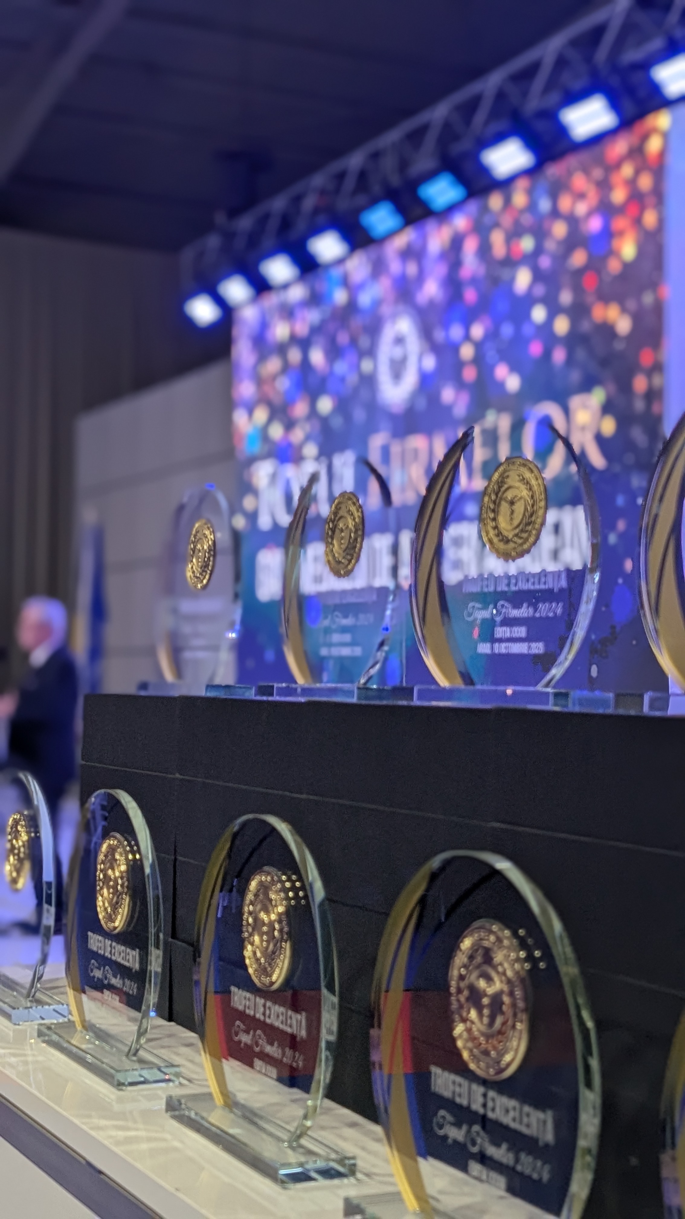 PXL_20251010_162223495.PORTRAIT