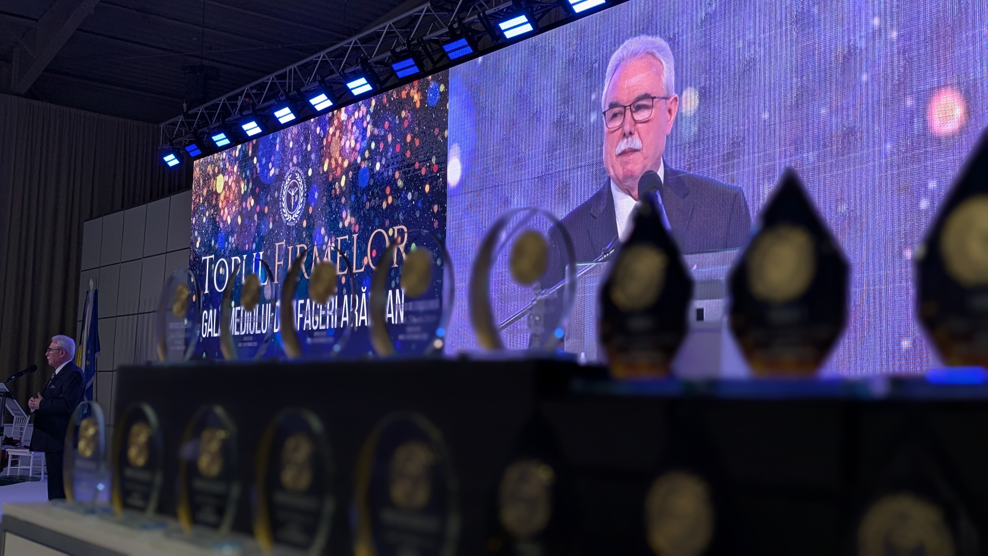 PXL_20251010_162229509.PORTRAIT