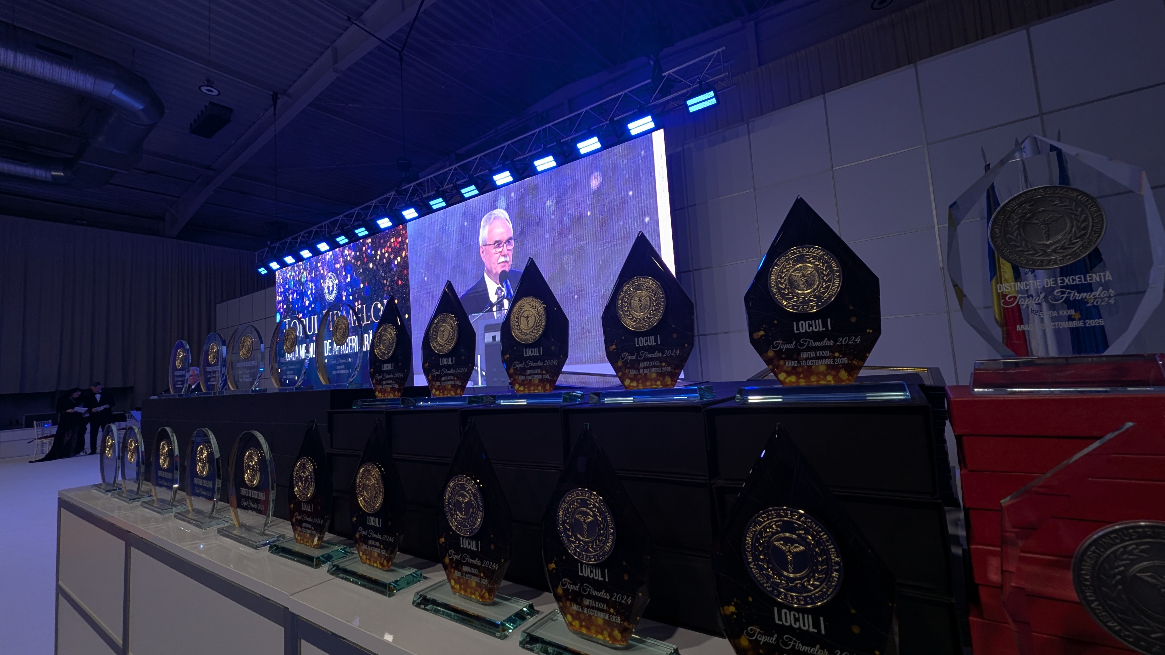 PXL_20251010_162240747