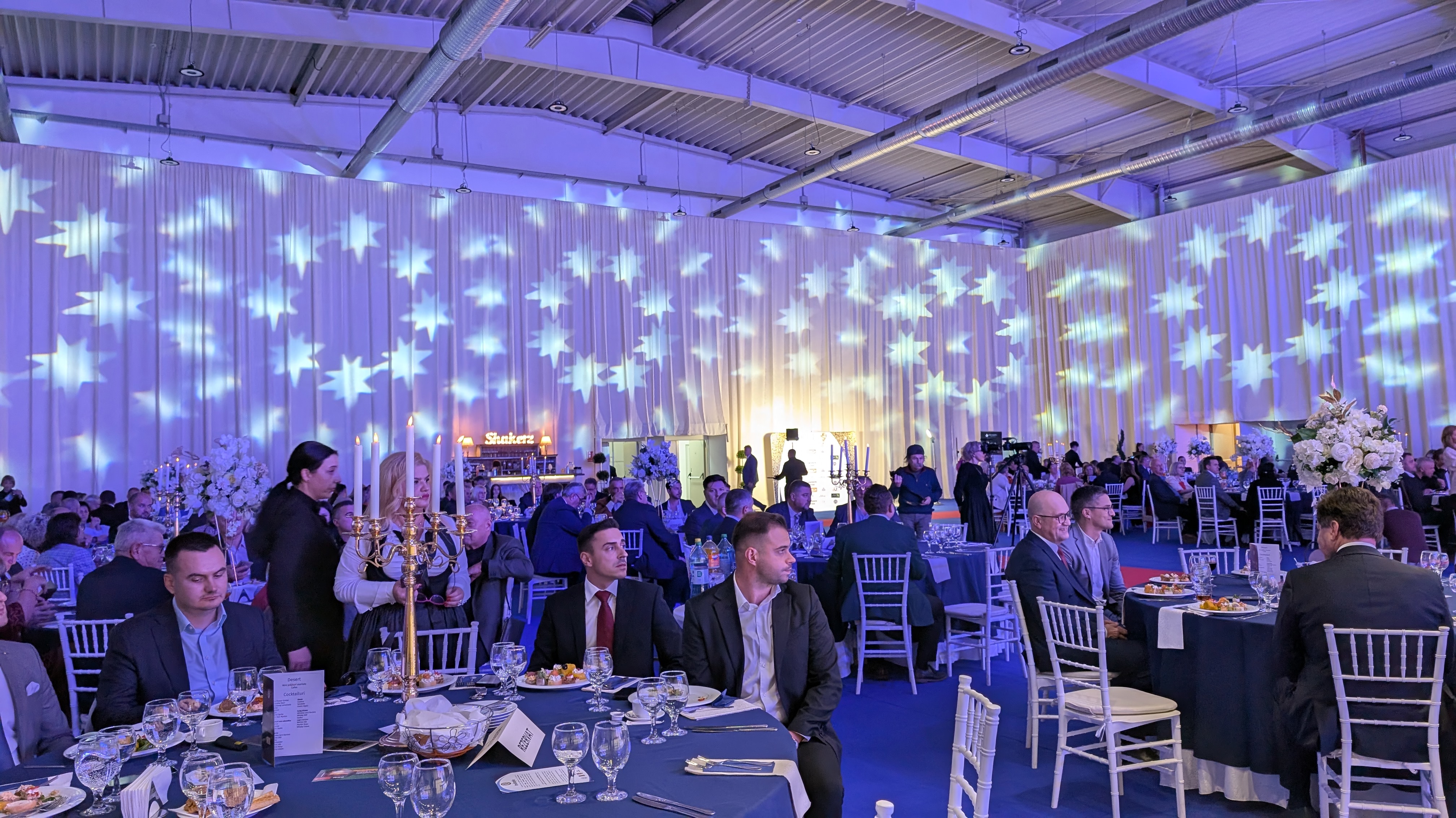 PXL_20251010_162249101