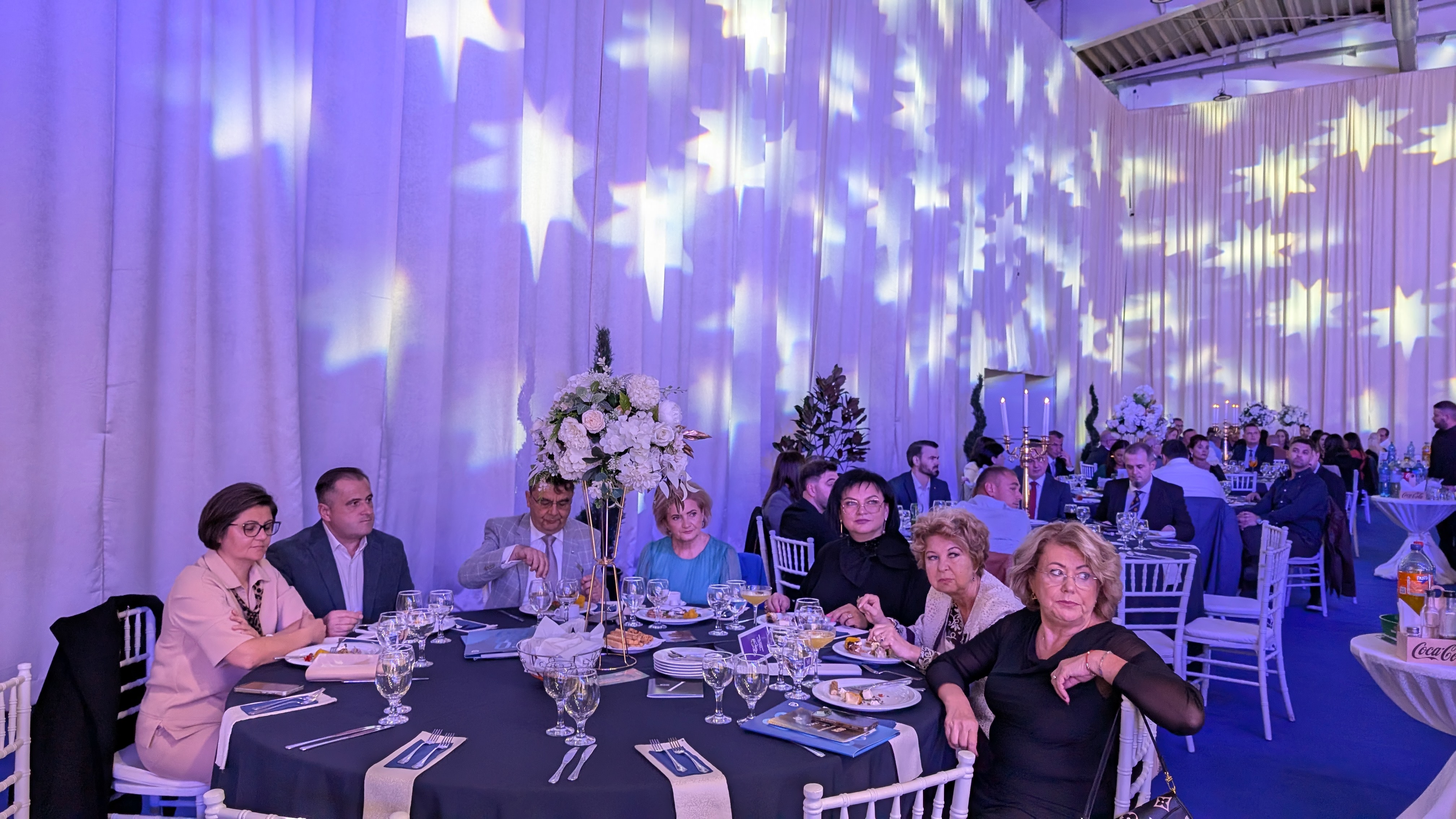 PXL_20251010_162254439