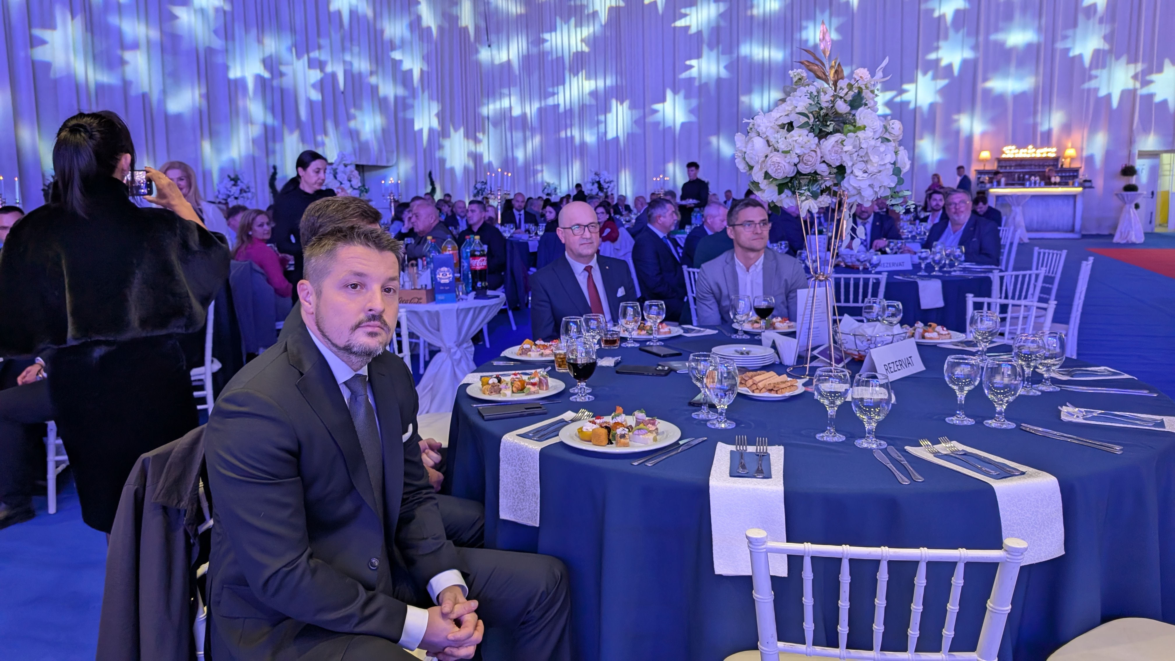 PXL_20251010_162309383