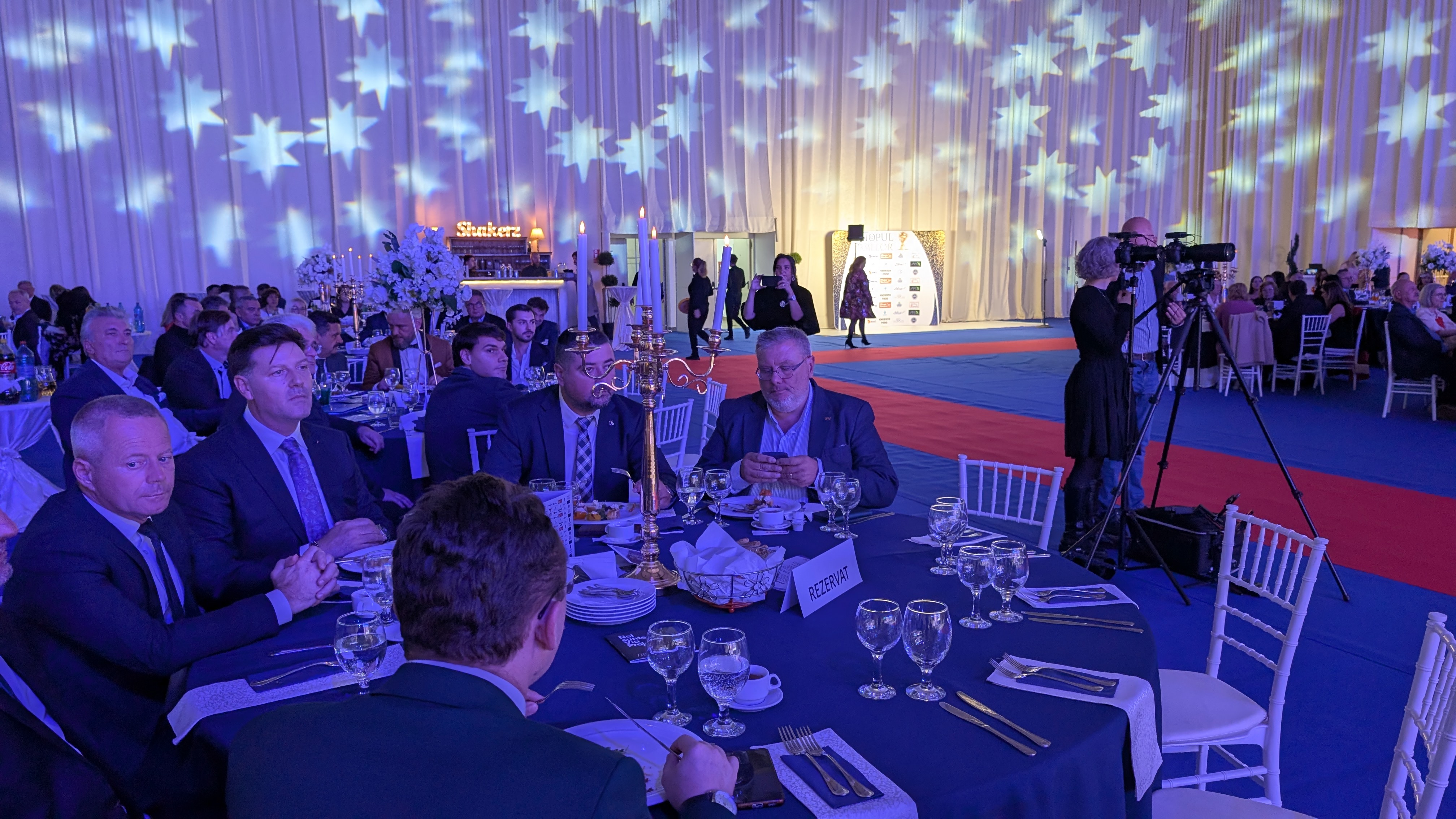 PXL_20251010_162522783