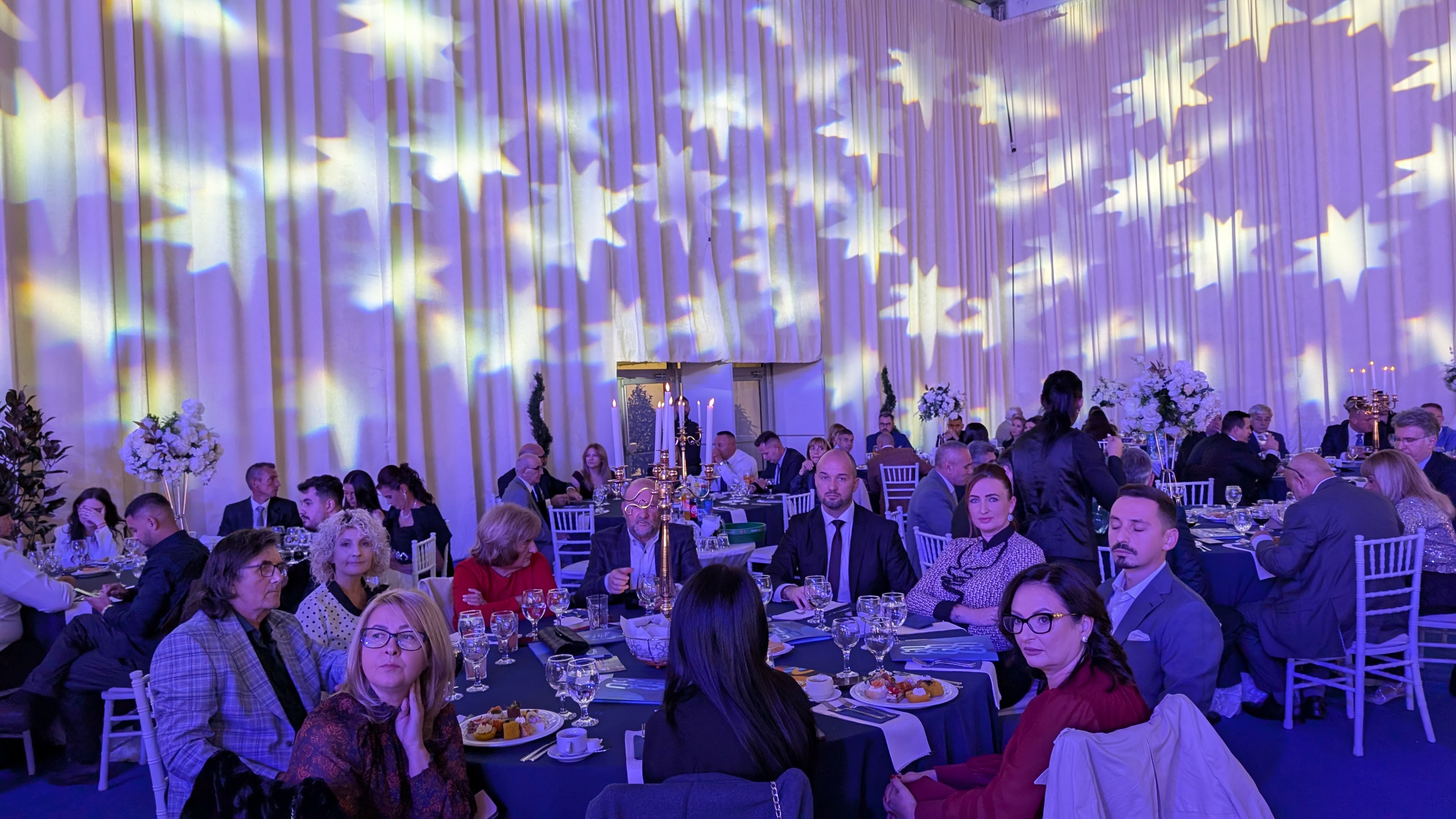 PXL_20251010_162530604