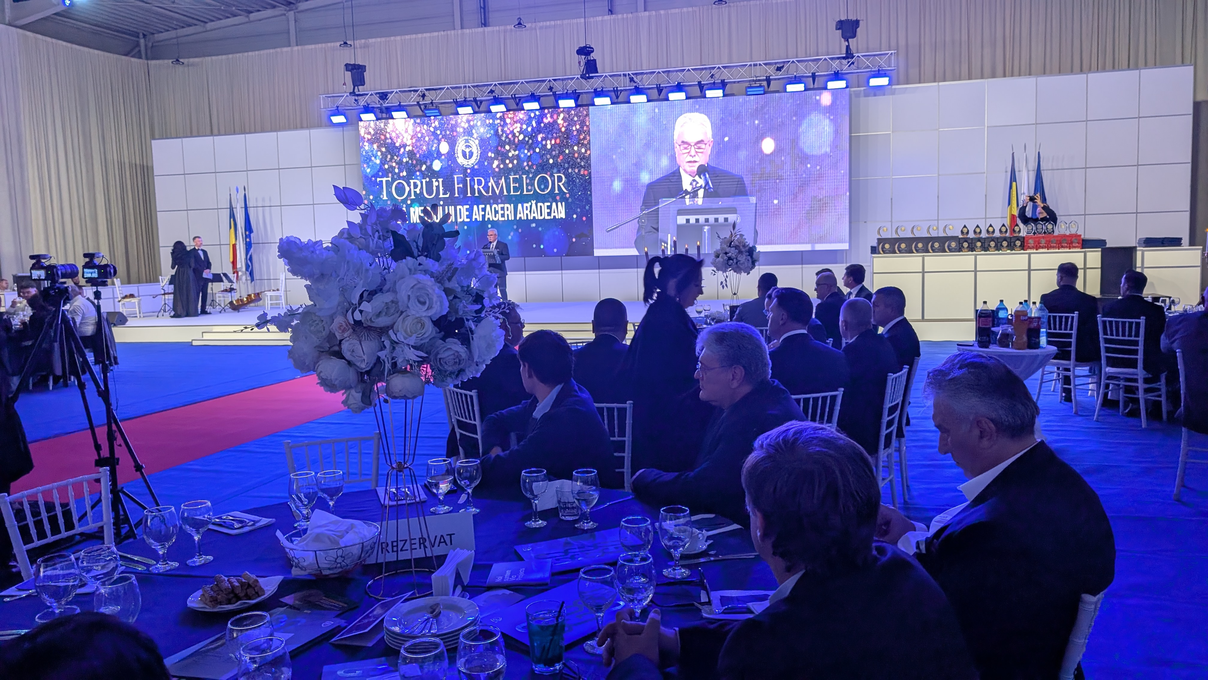 PXL_20251010_162540011