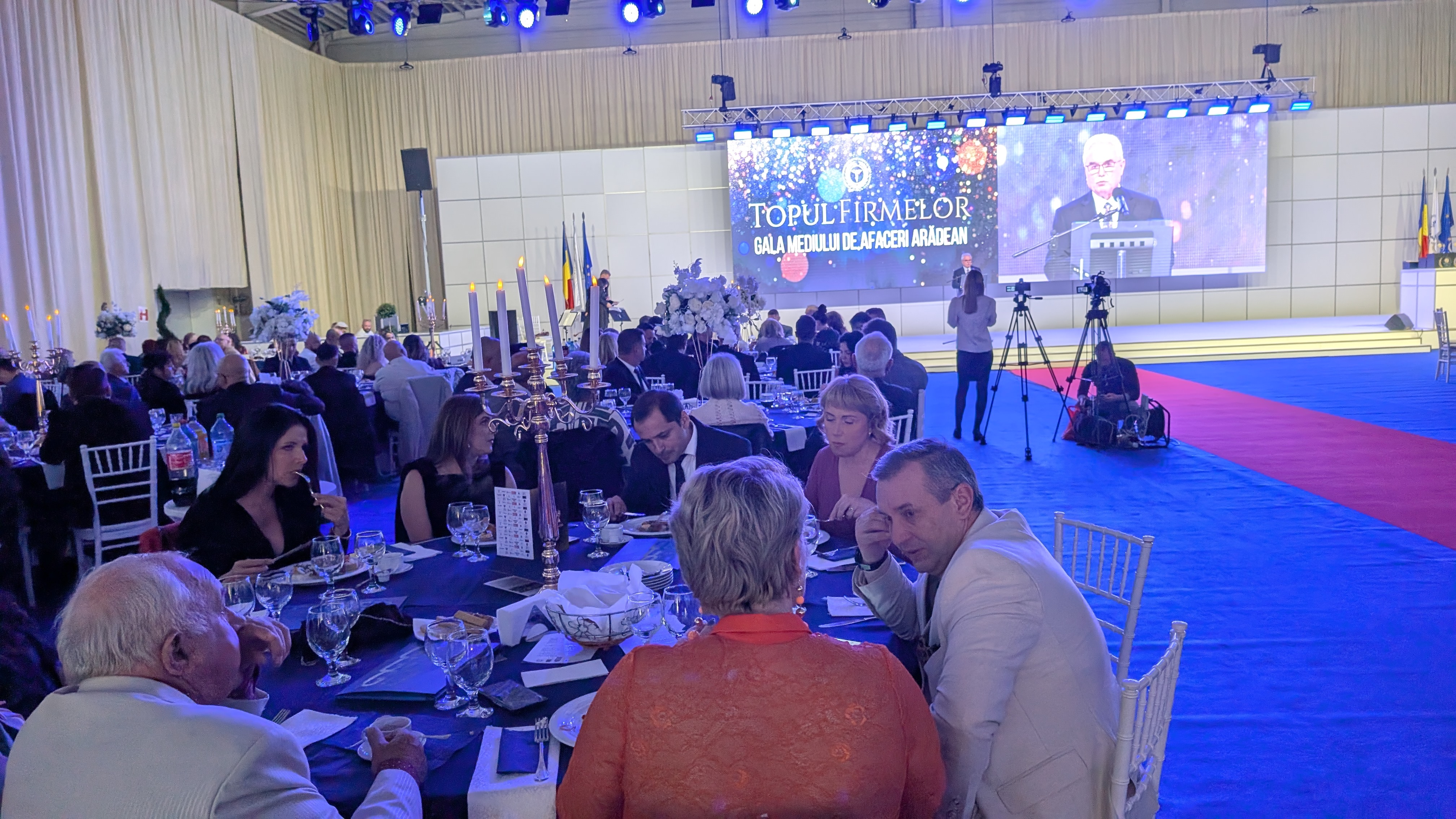 PXL_20251010_162558154