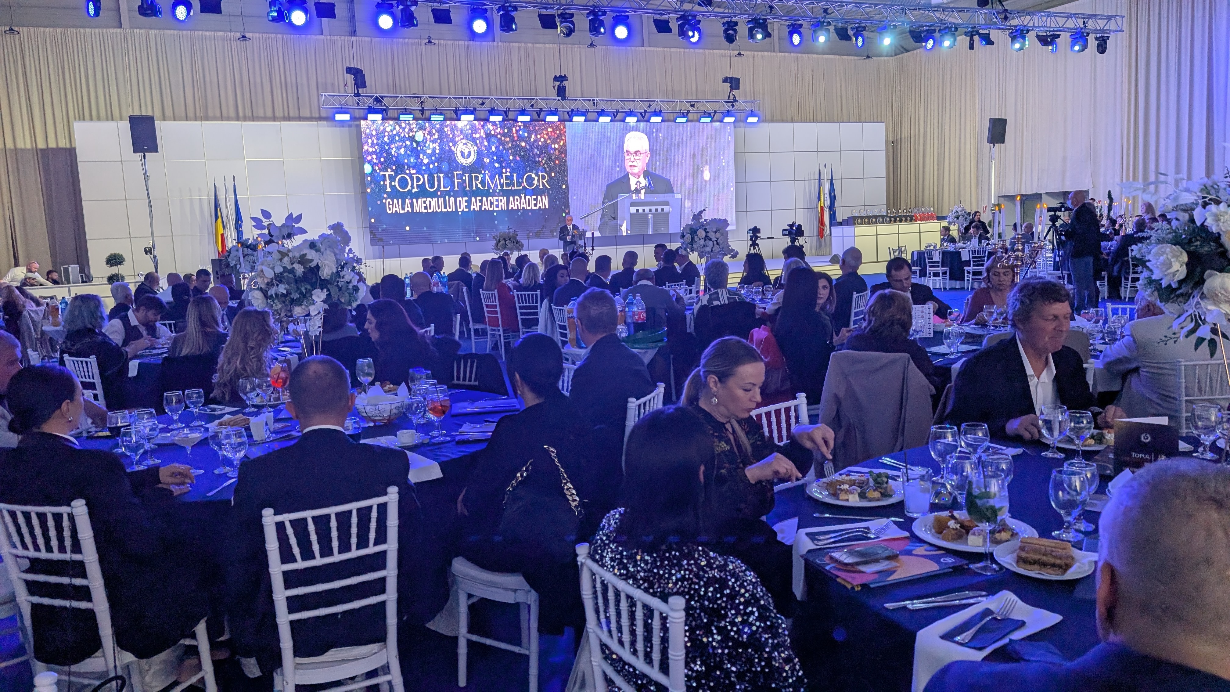 PXL_20251010_162612469.MP