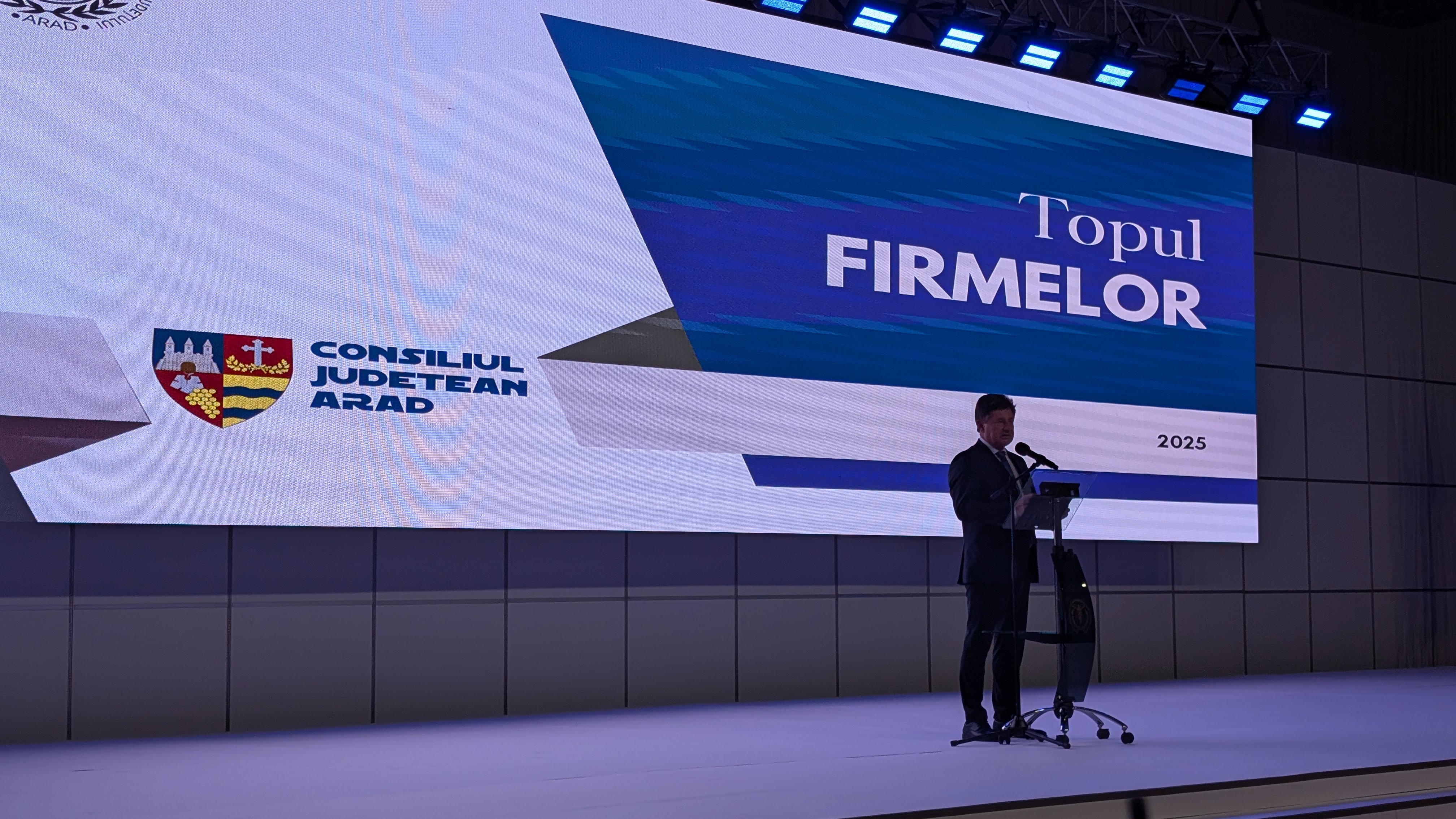 PXL_20251010_163715266.MP