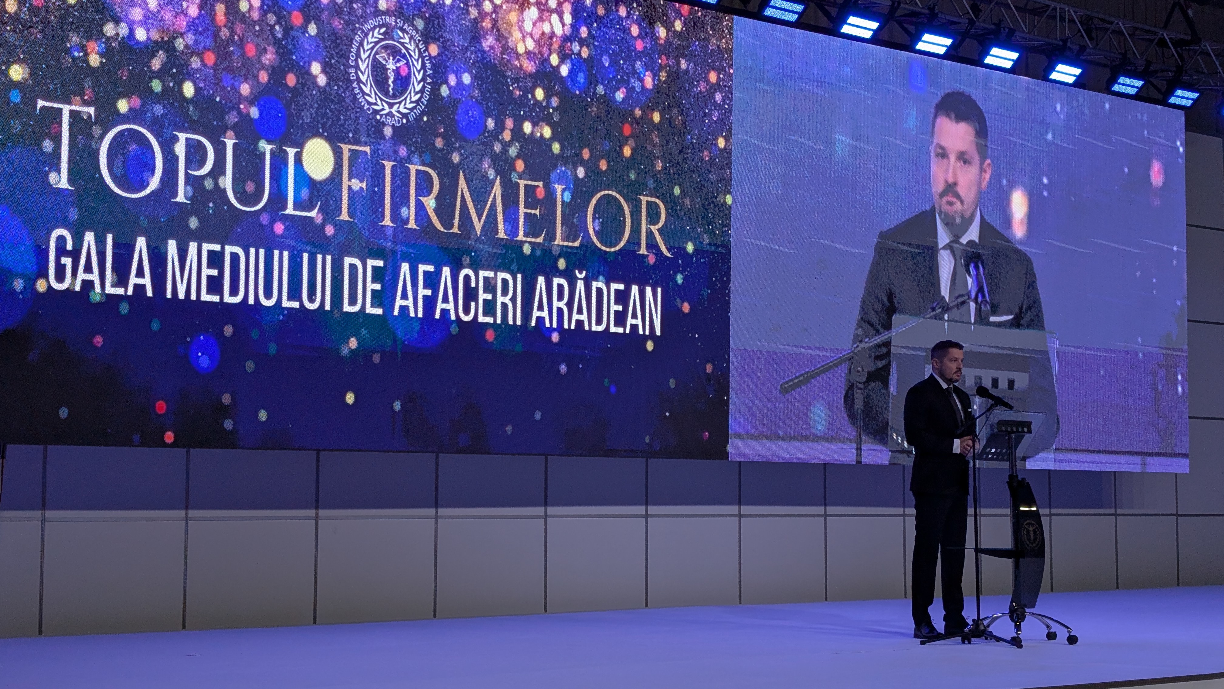 PXL_20251010_164842581.MP