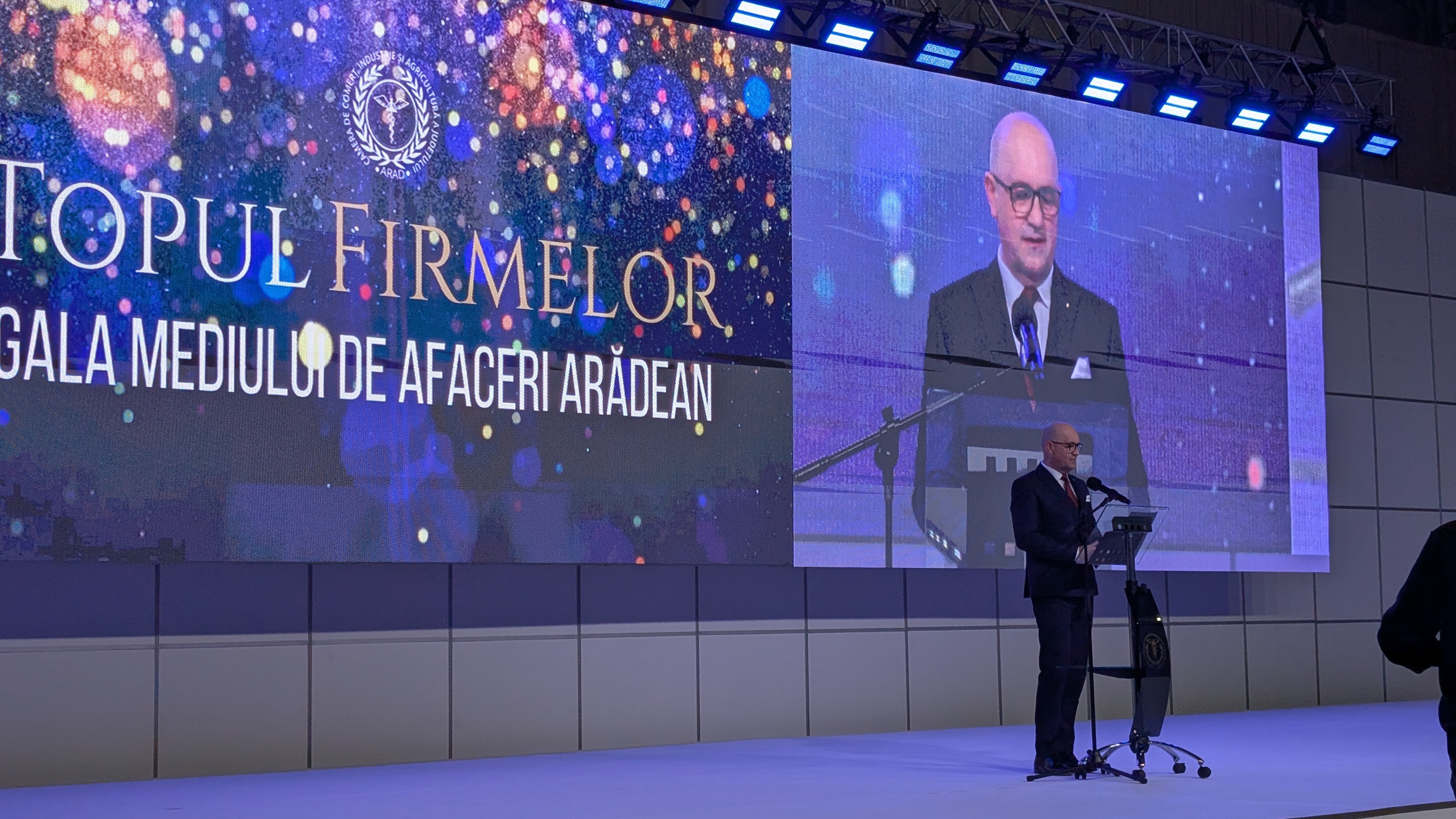 PXL_20251010_165057783.MP