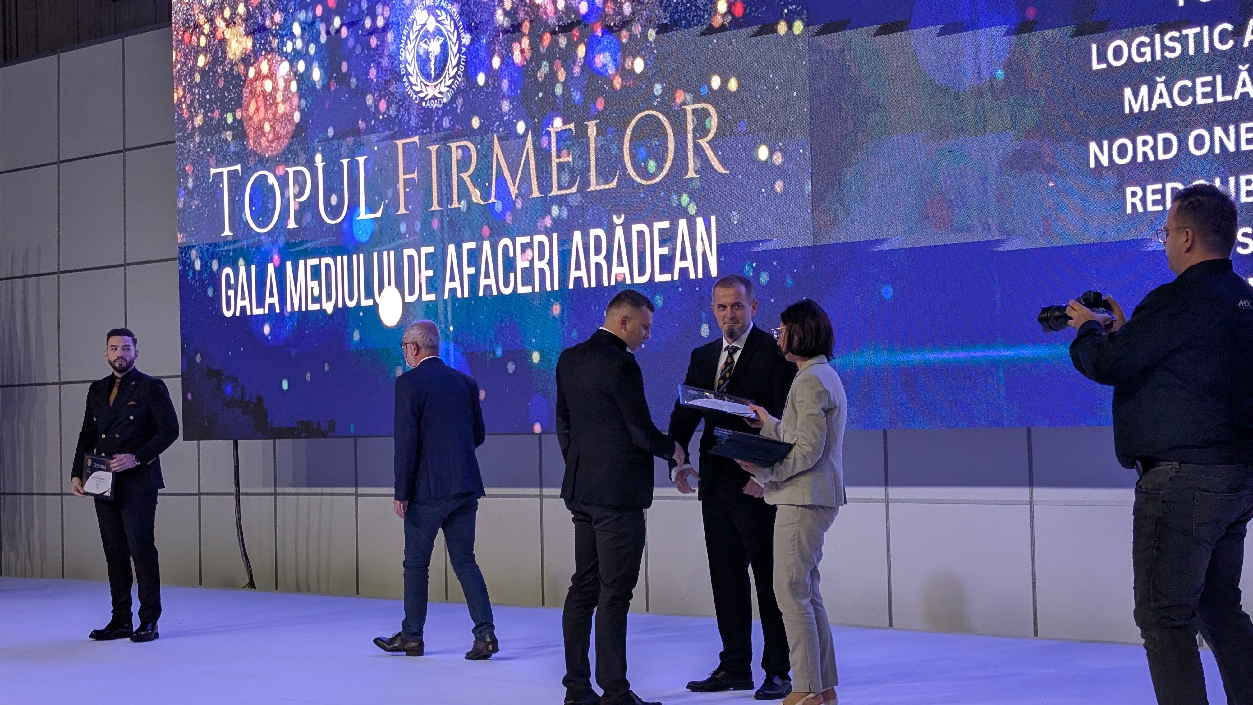 PXL_20251010_165720419