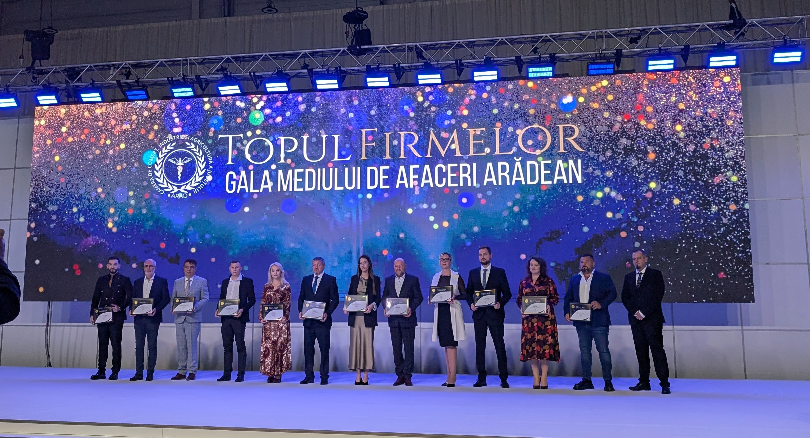 PXL_20251010_165835839