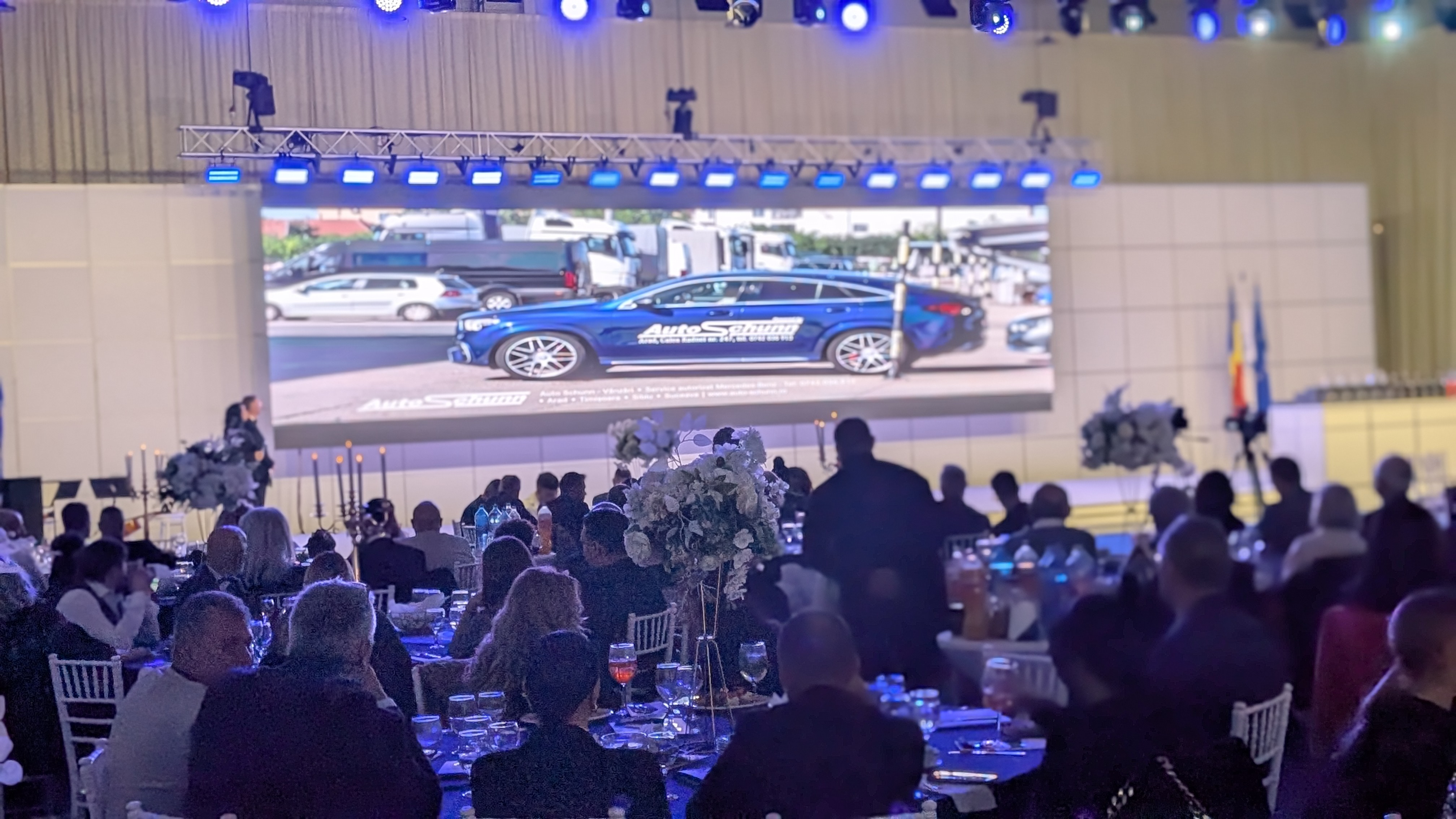 PXL_20251010_170054110.PORTRAIT