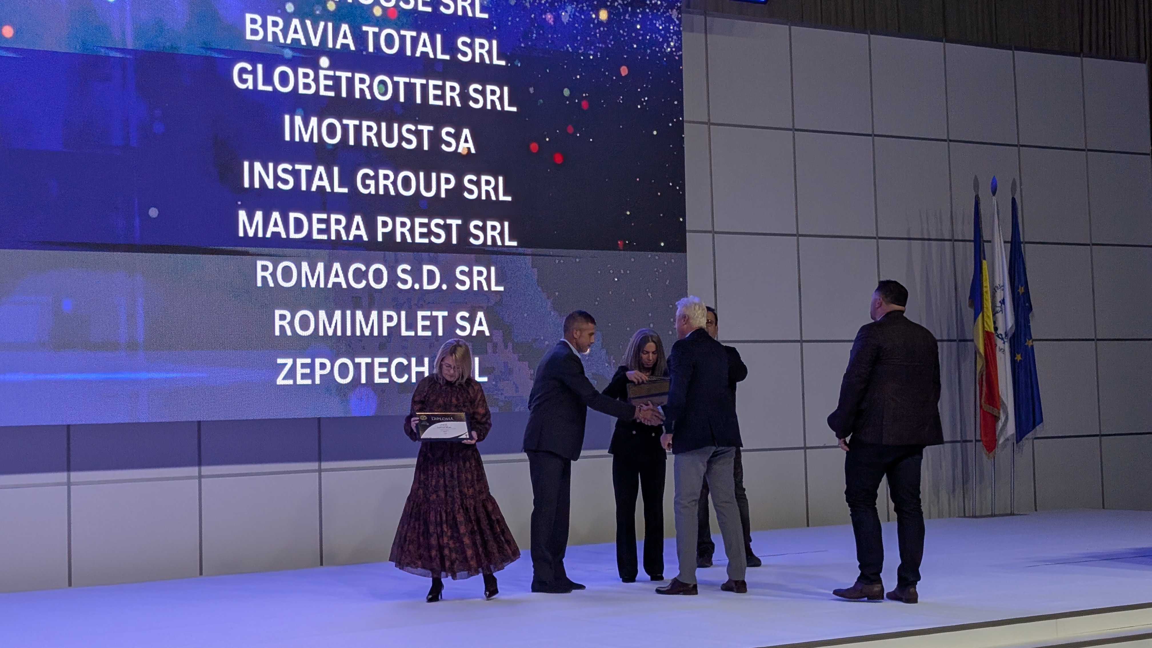 PXL_20251010_170248174.MP