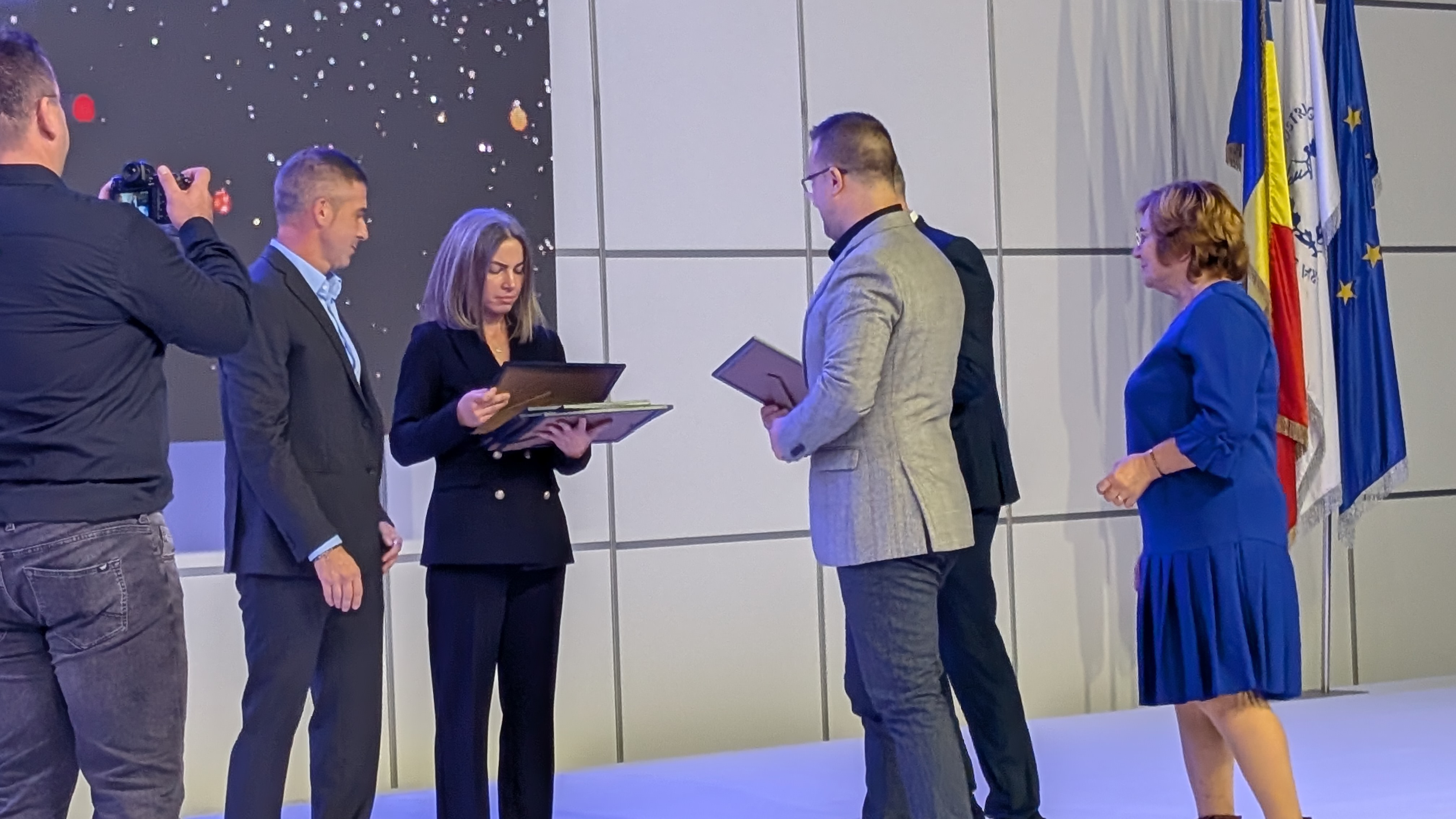 PXL_20251010_170306084