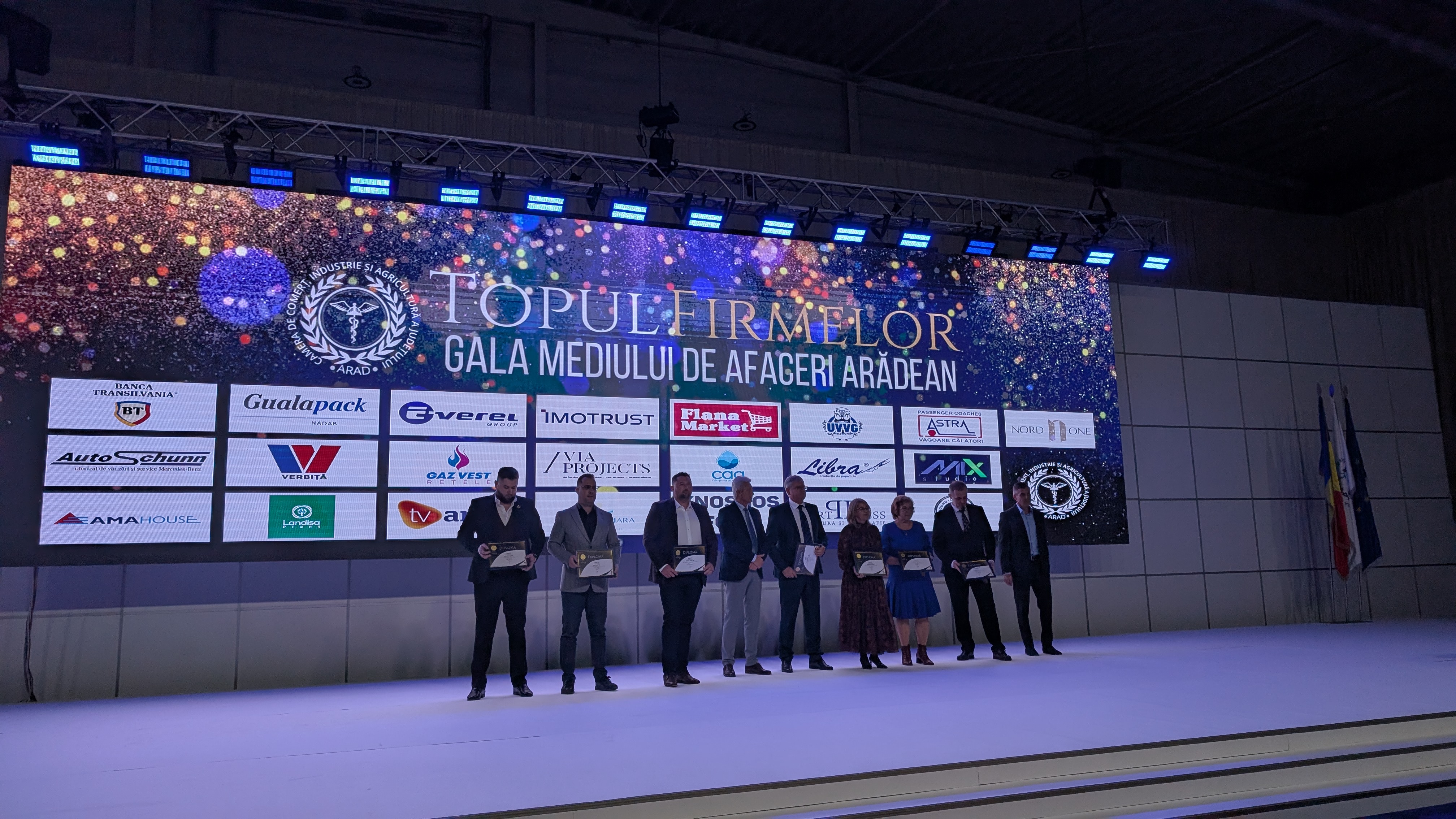 PXL_20251010_170331419.MP