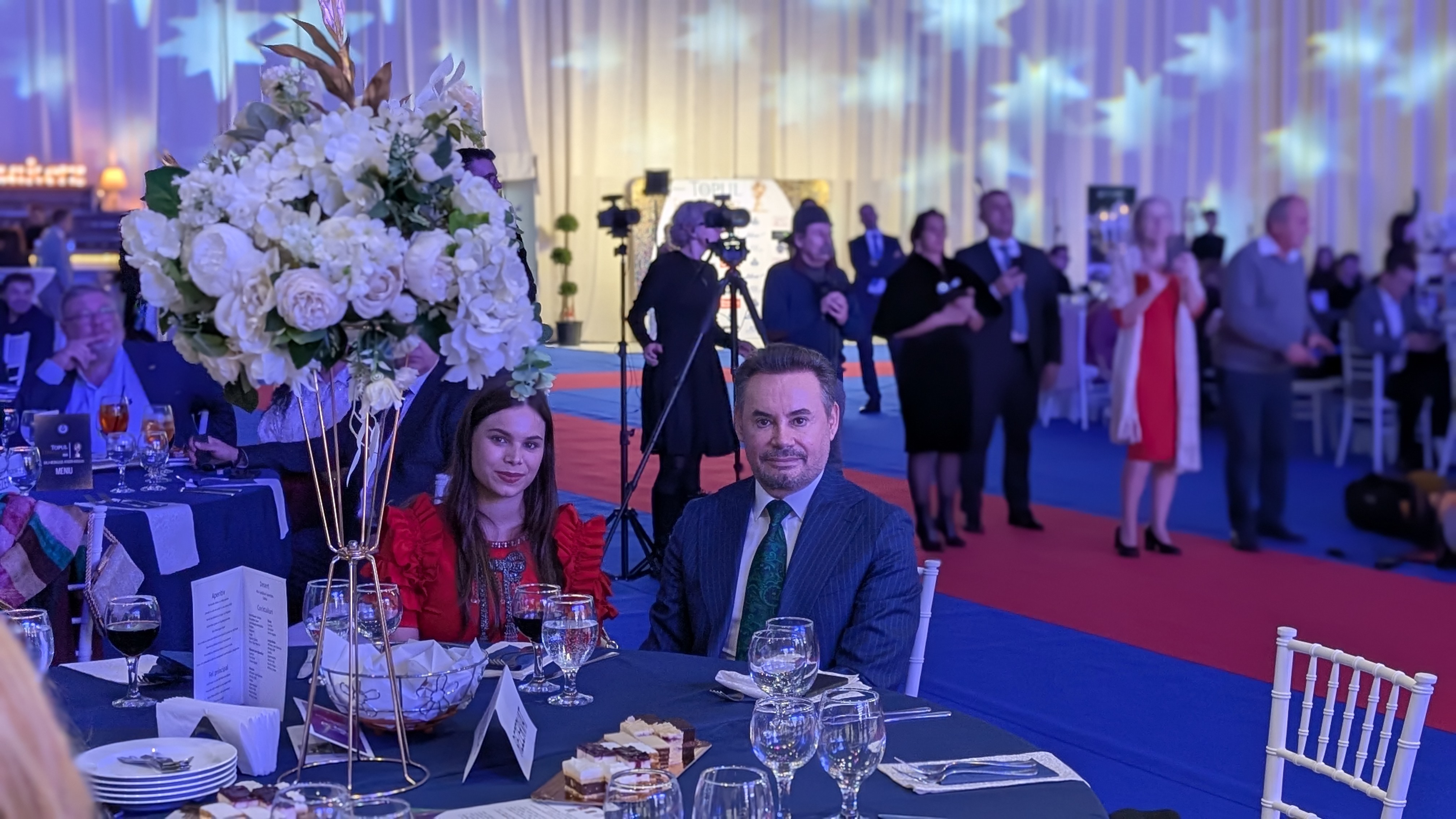 PXL_20251010_172327199.PORTRAIT