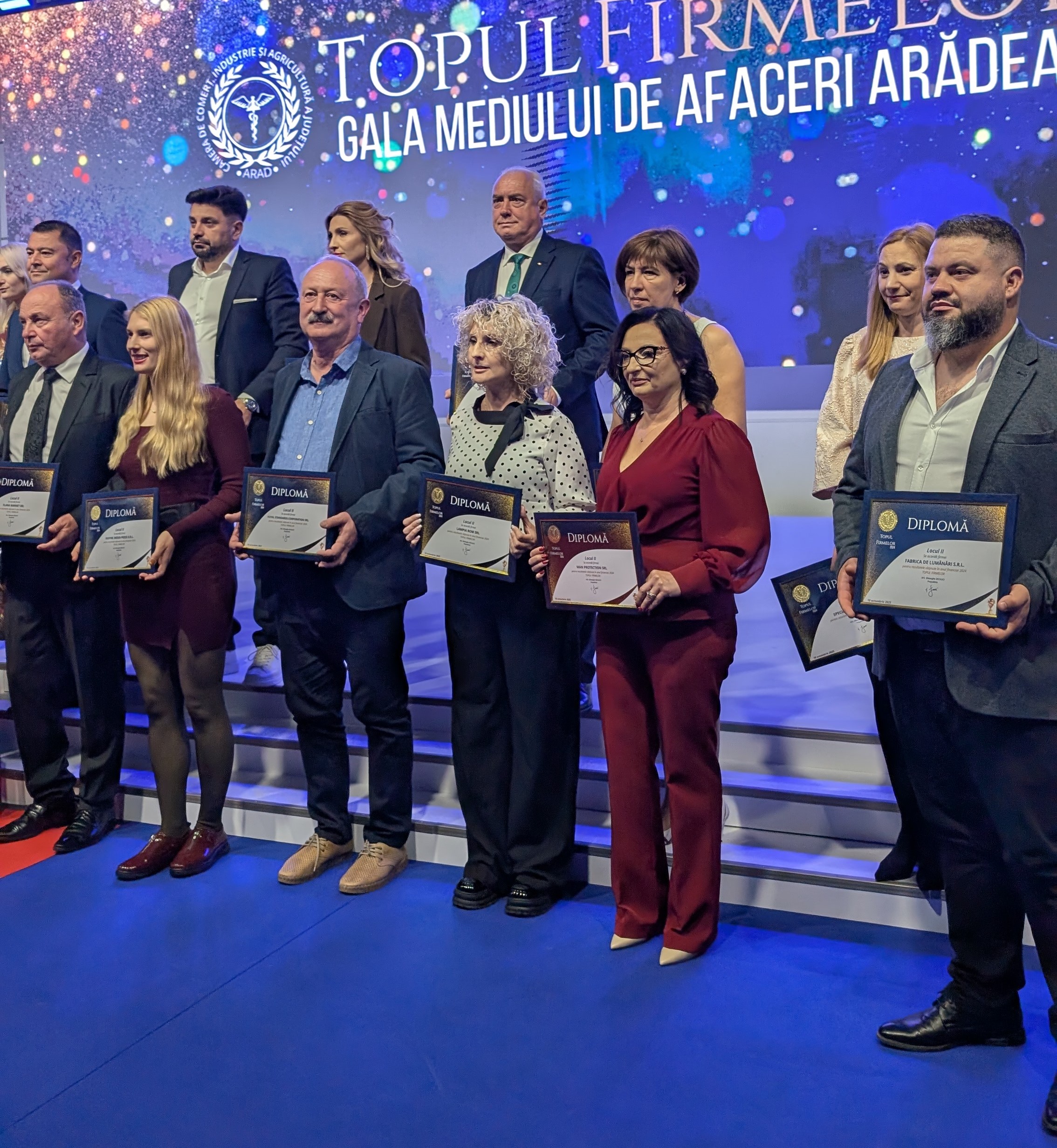 PXL_20251010_172507131