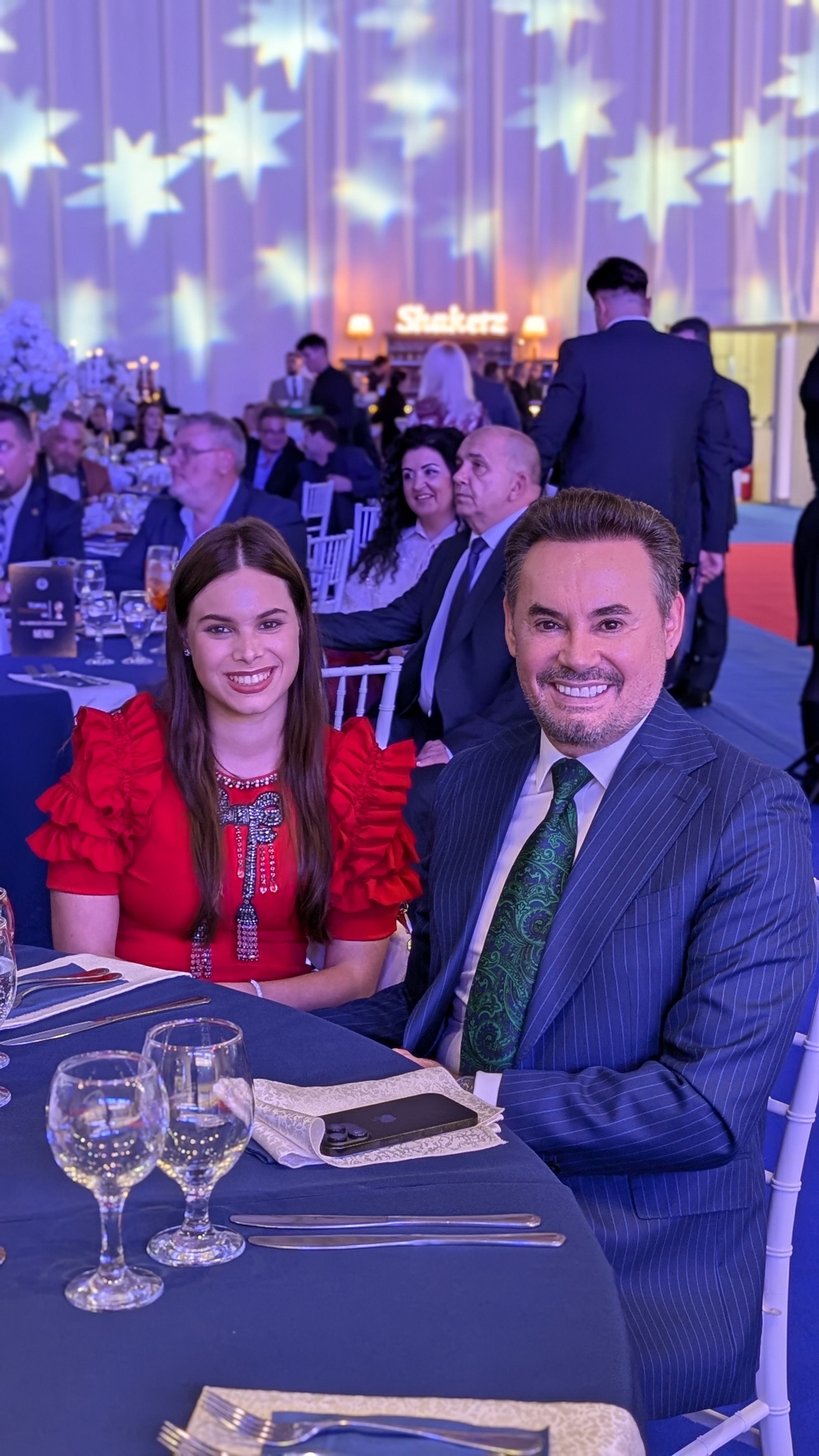 PXL_20251010_172553813.PORTRAIT