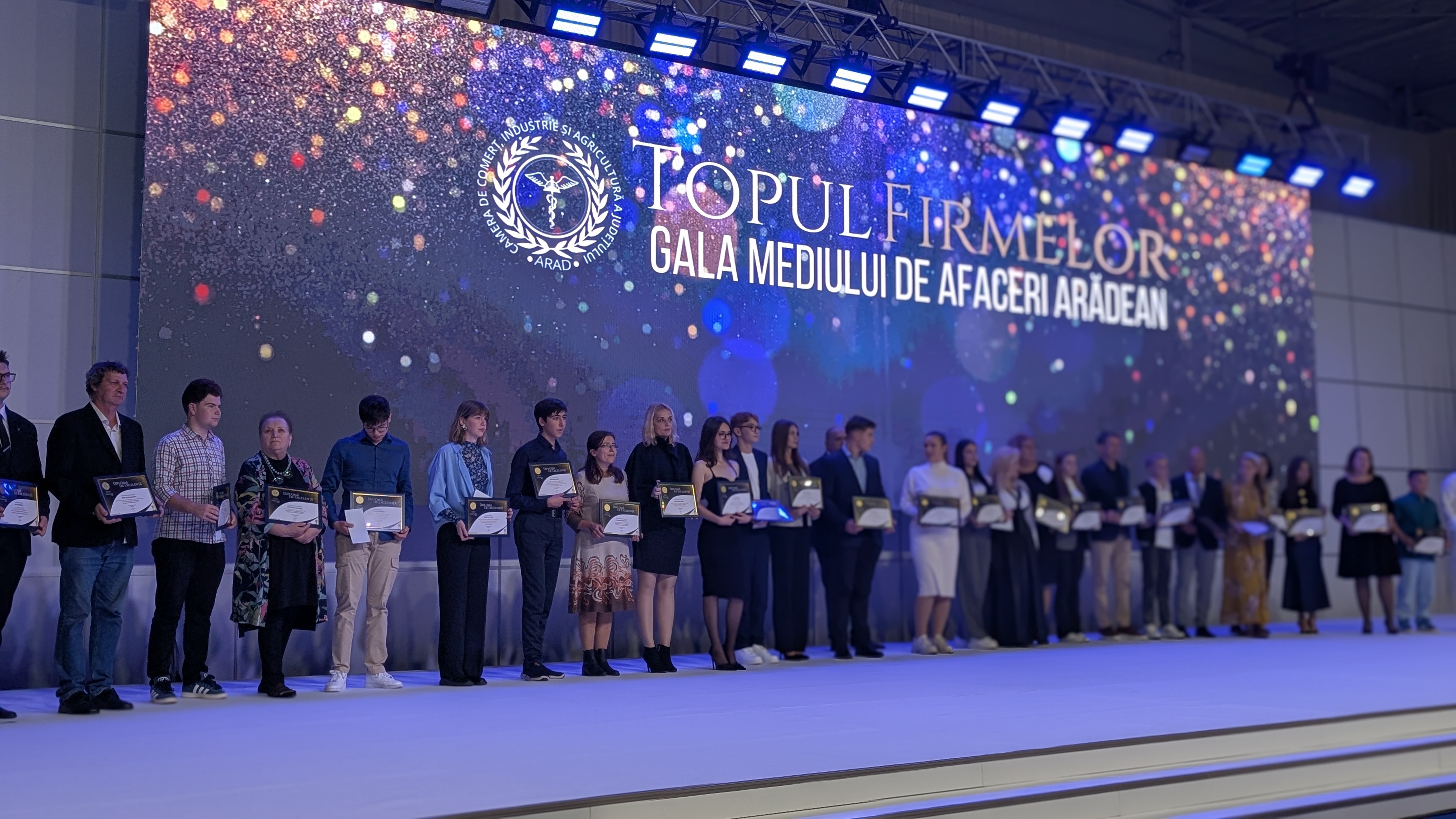 PXL_20251010_173551194.PORTRAIT