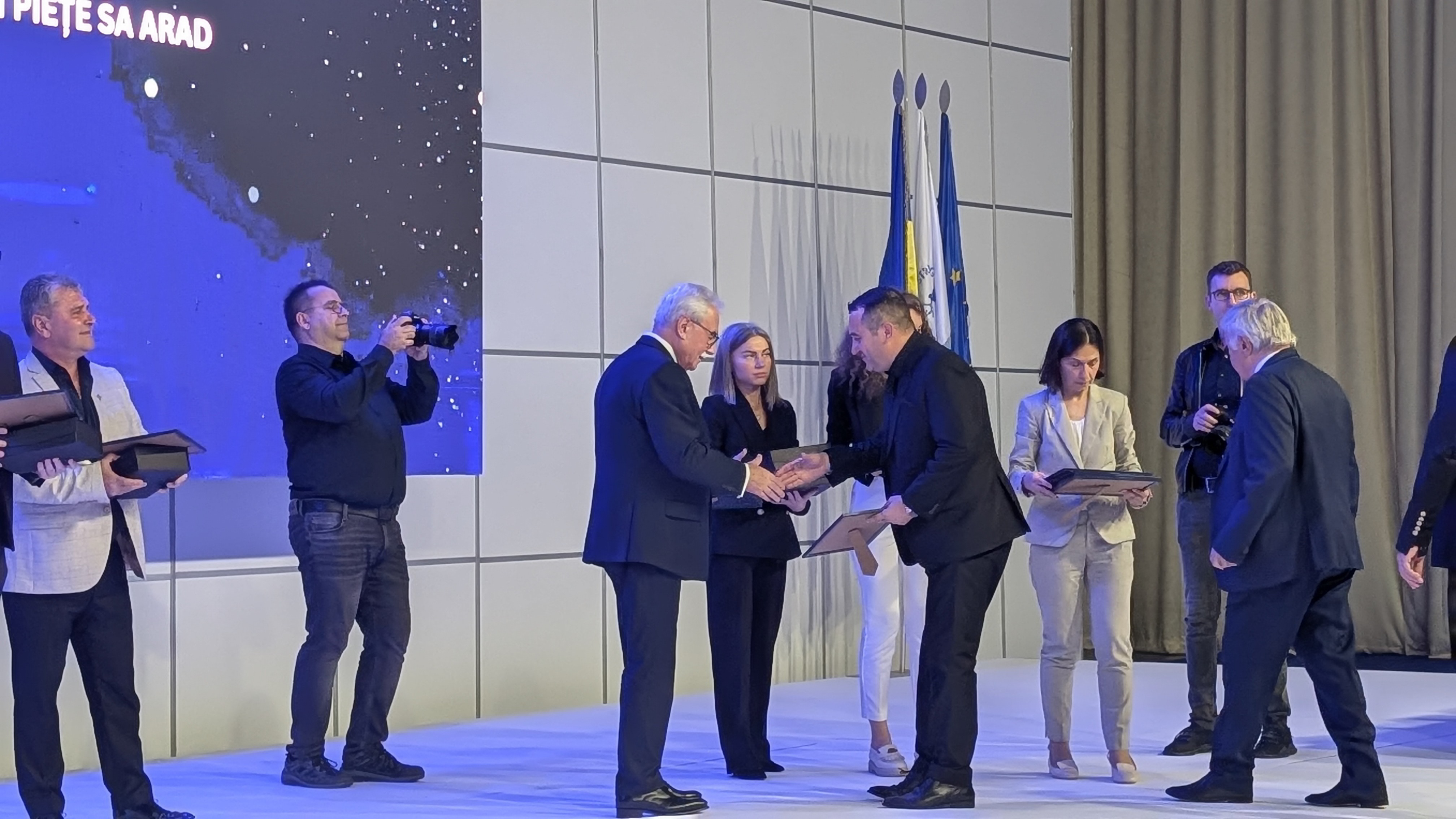 PXL_20251010_173951288.PORTRAIT.ORIGINAL