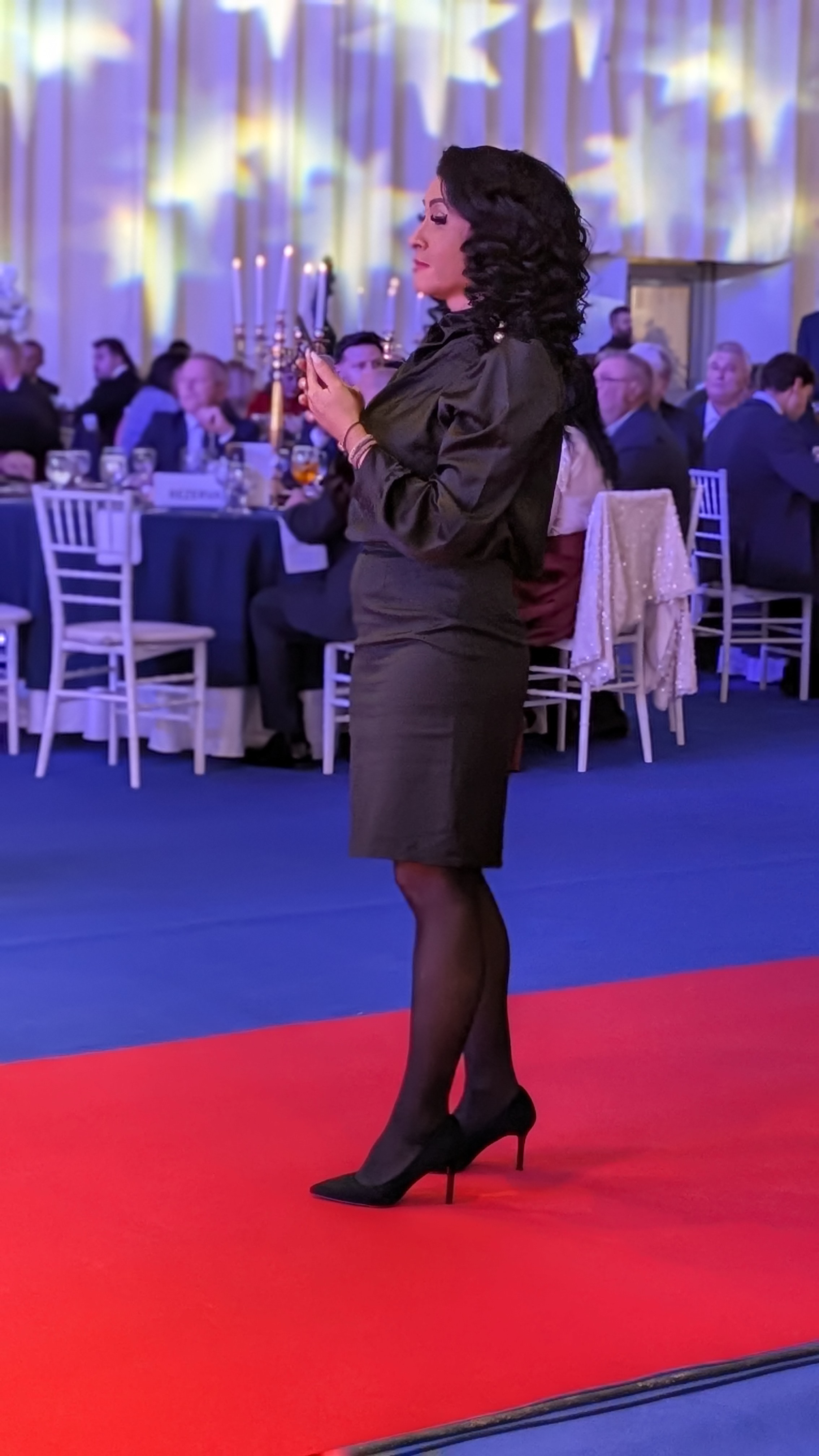 PXL_20251010_174032298.PORTRAIT