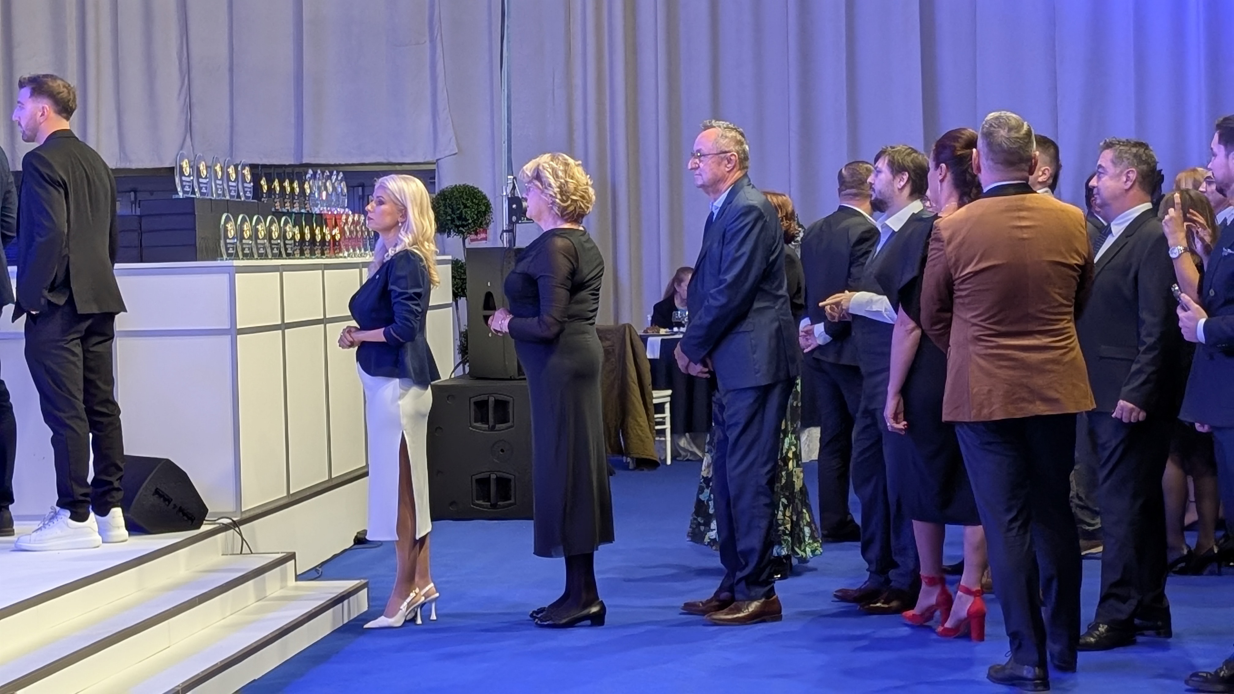 PXL_20251010_174156881.PORTRAIT.ORIGINAL