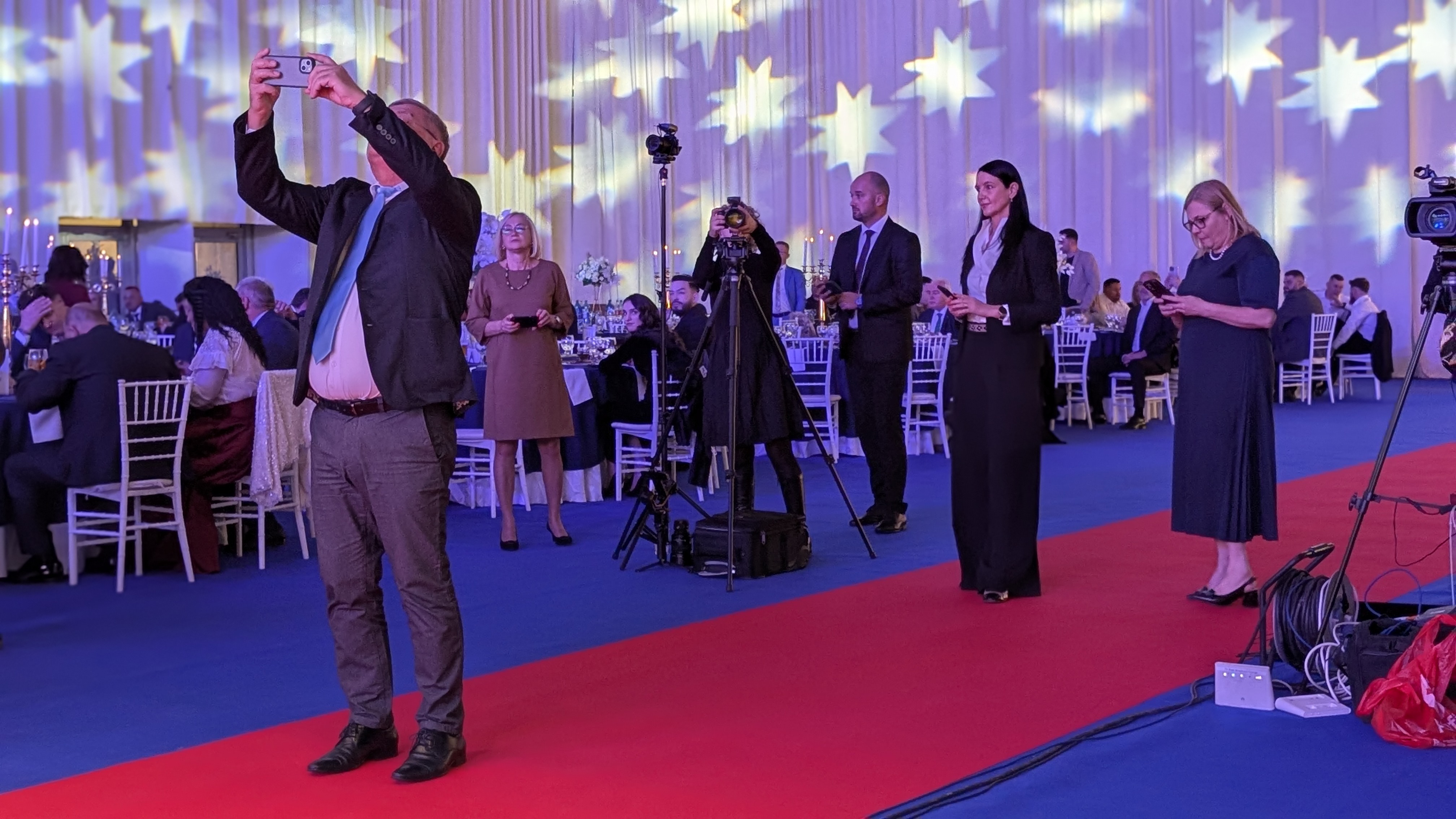 PXL_20251010_174333651.PORTRAIT