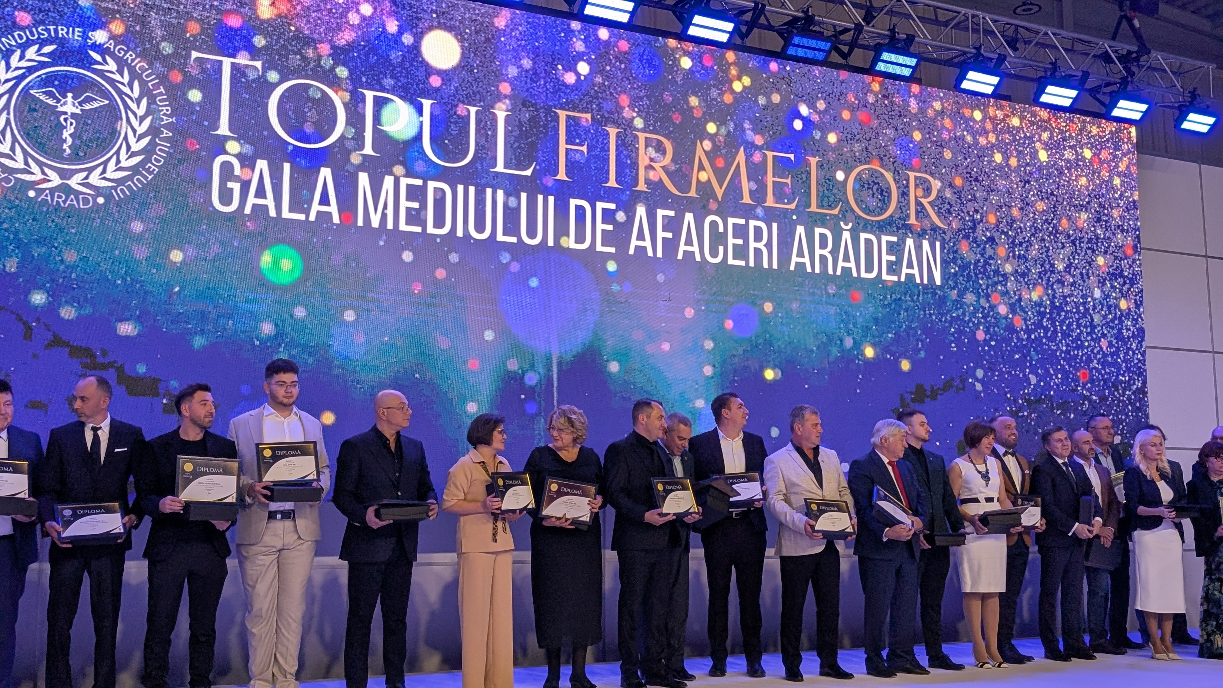 PXL_20251010_174521844.PORTRAIT.ORIGINAL