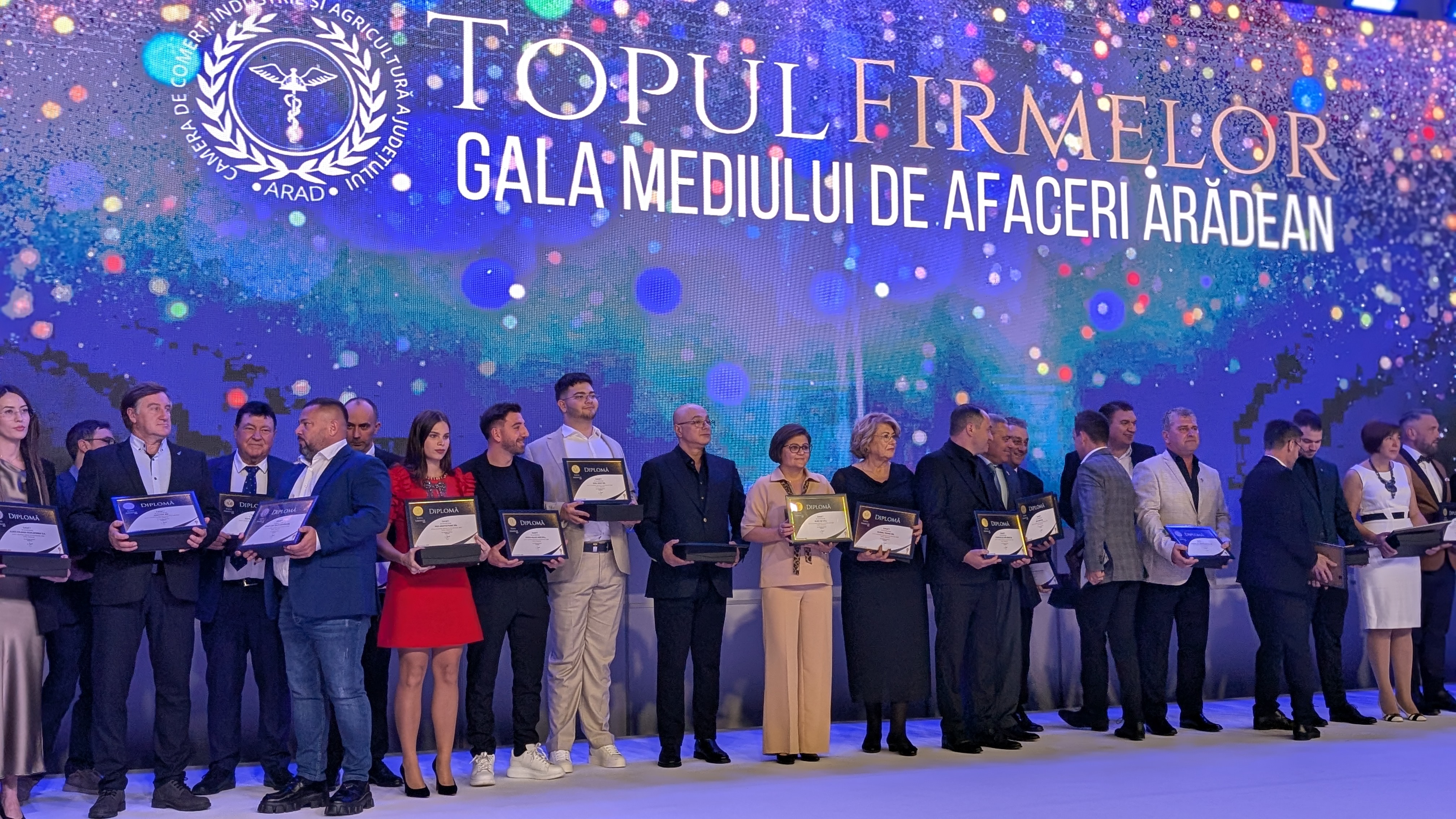 PXL_20251010_174653044.PORTRAIT