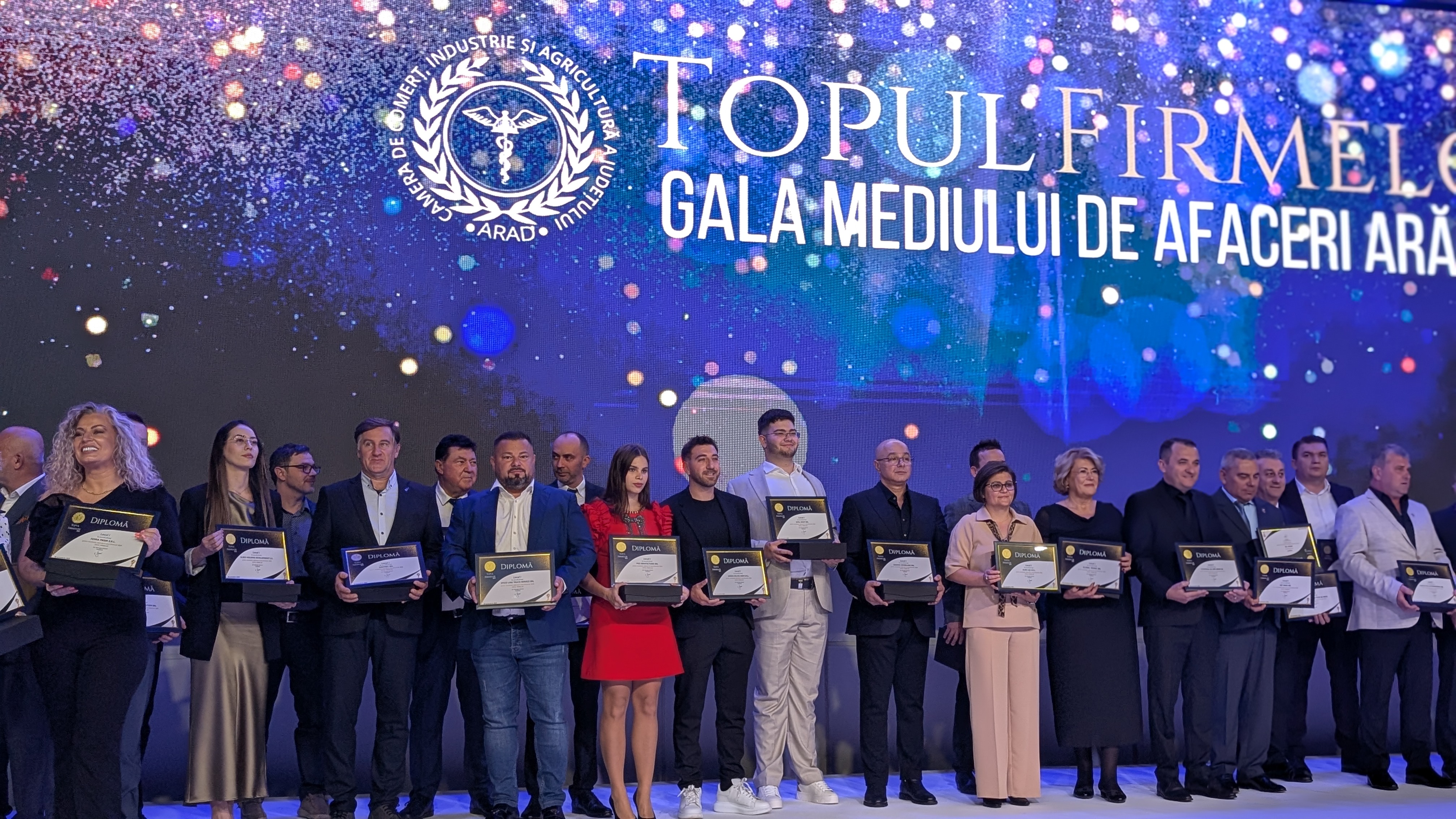 PXL_20251010_174717459.PORTRAIT