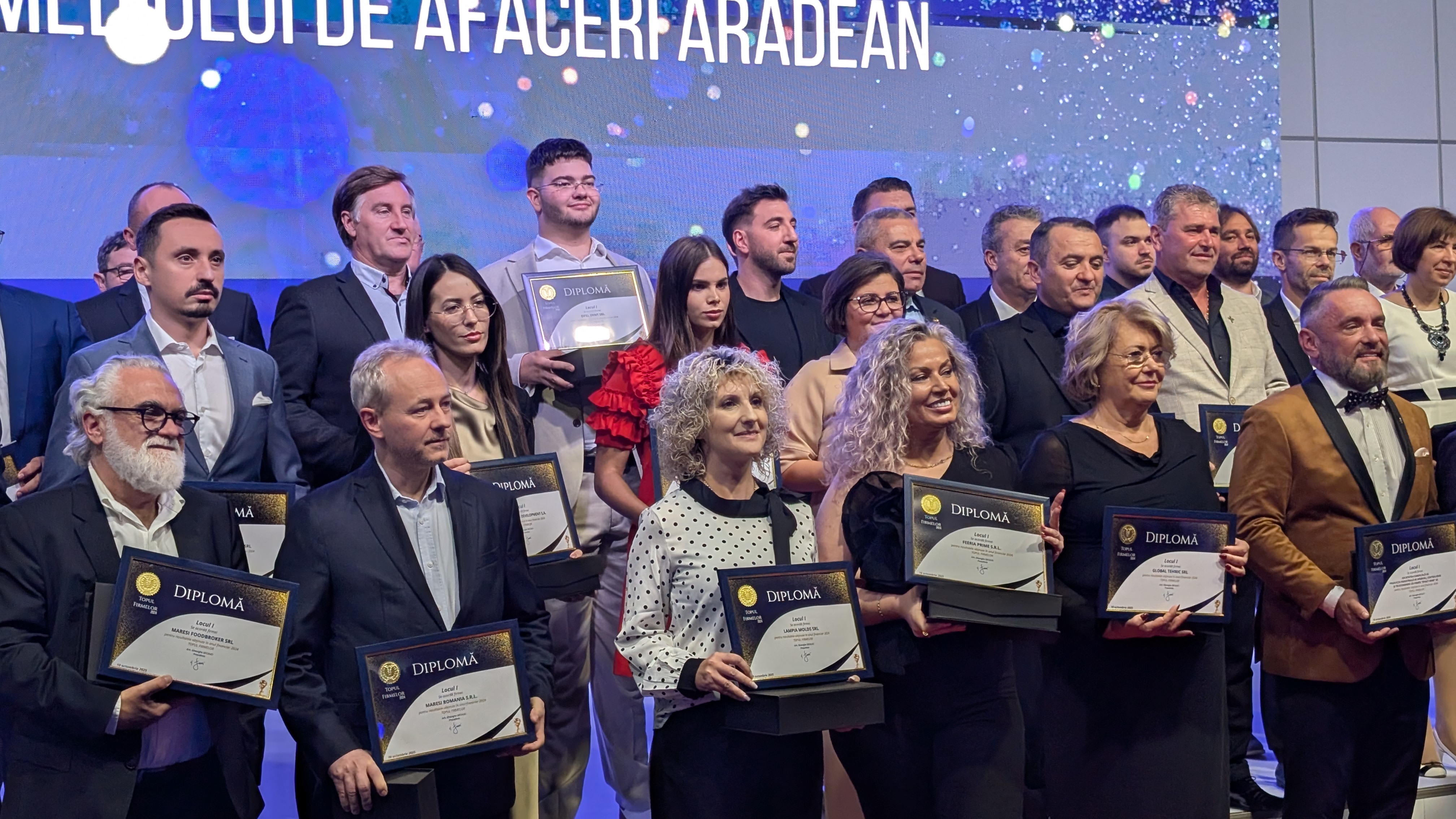 PXL_20251010_174758255