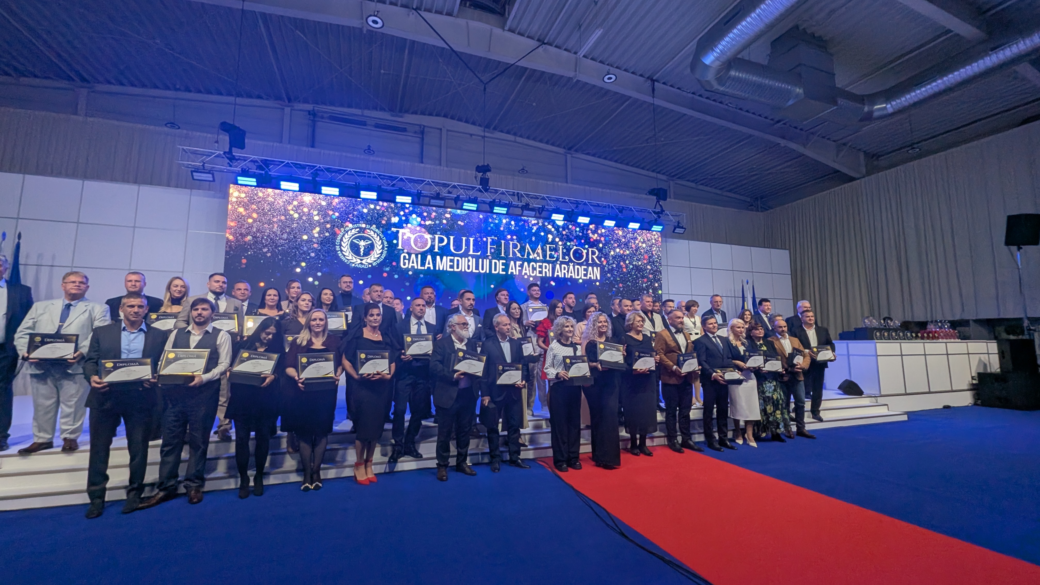 PXL_20251010_174802390.MP