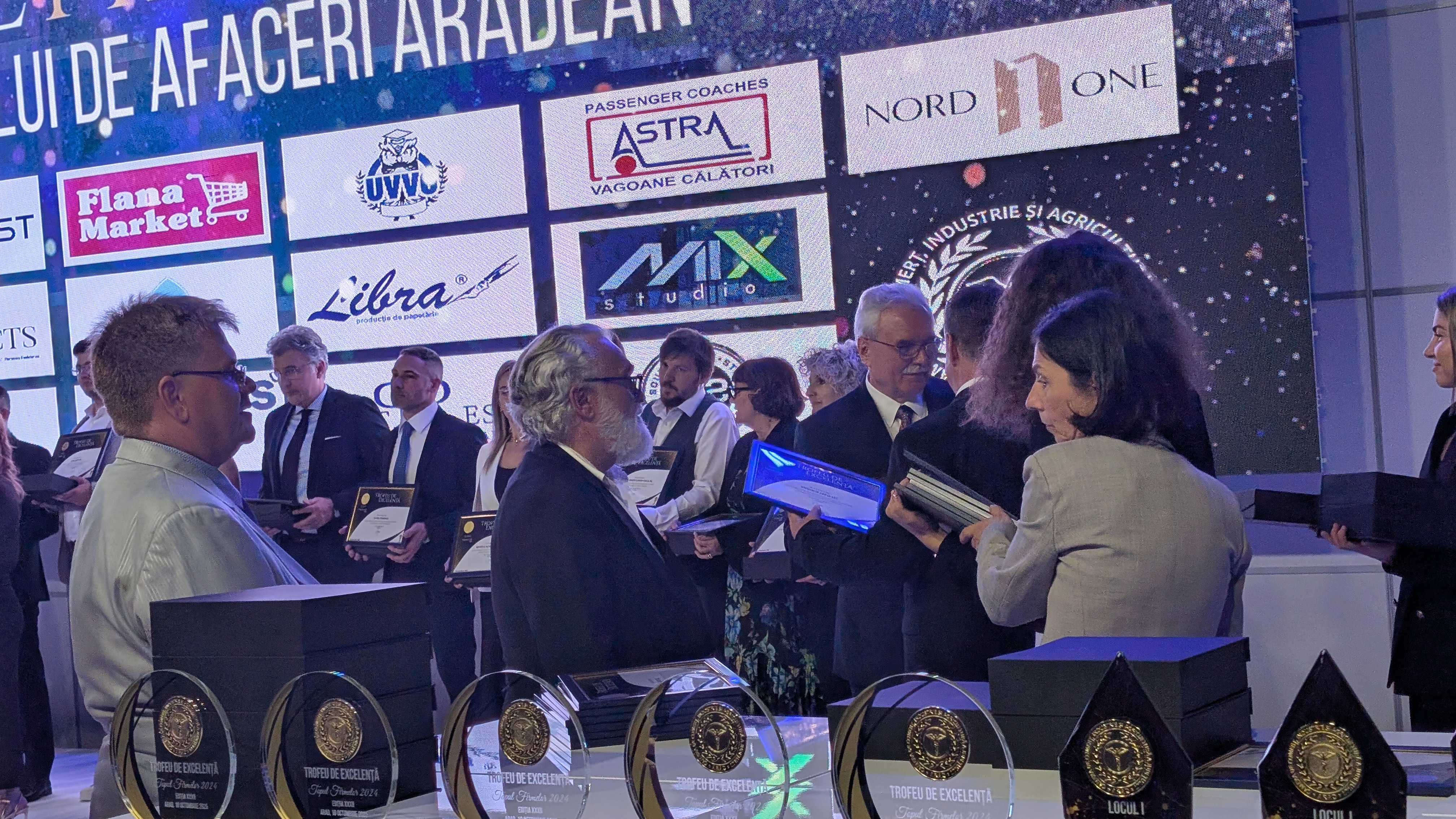 PXL_20251010_180143926