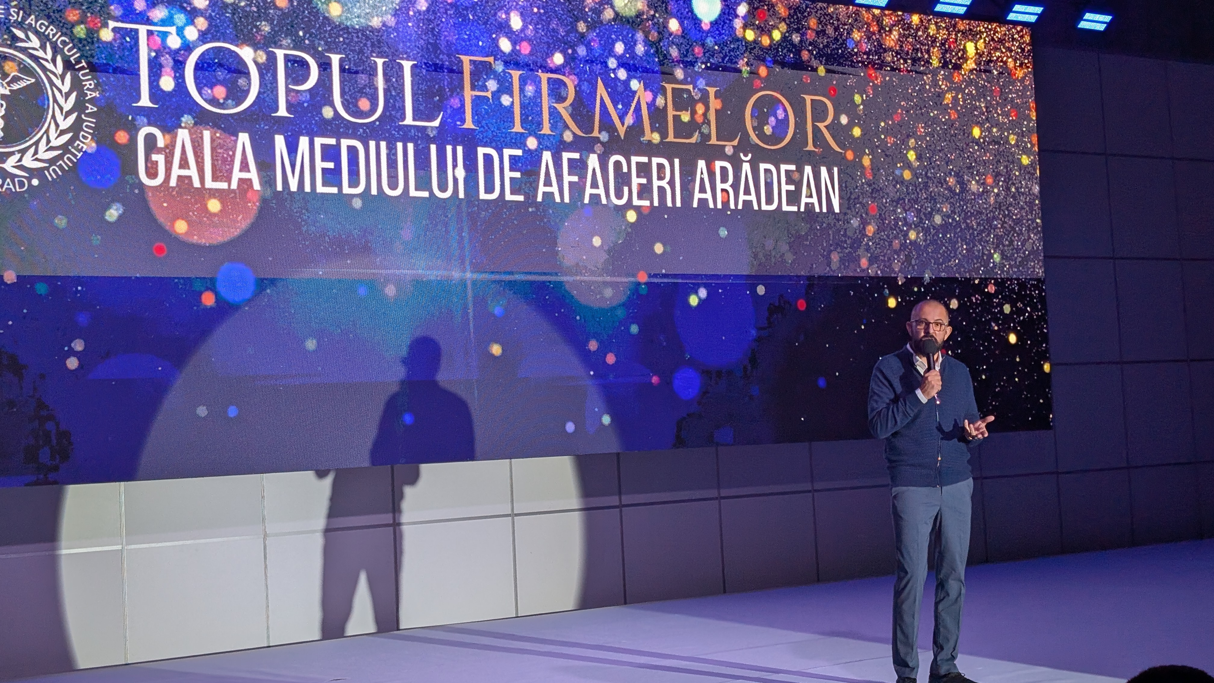 PXL_20251010_180644100