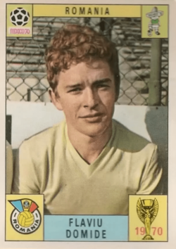 Flavius_Domide_México_70