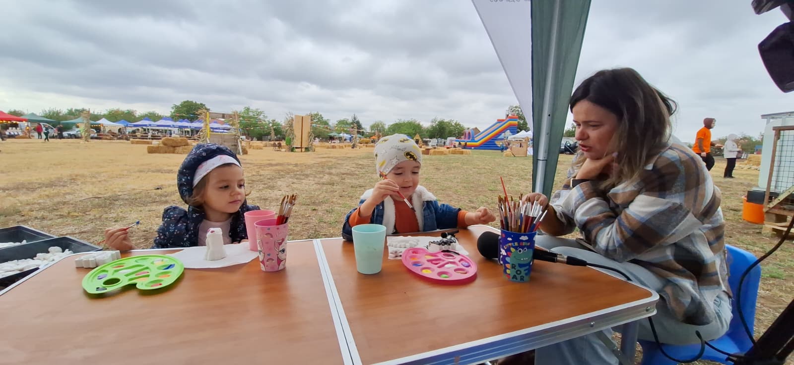 WhatsApp Image 2025-10-12 at 13.39.19 (1)